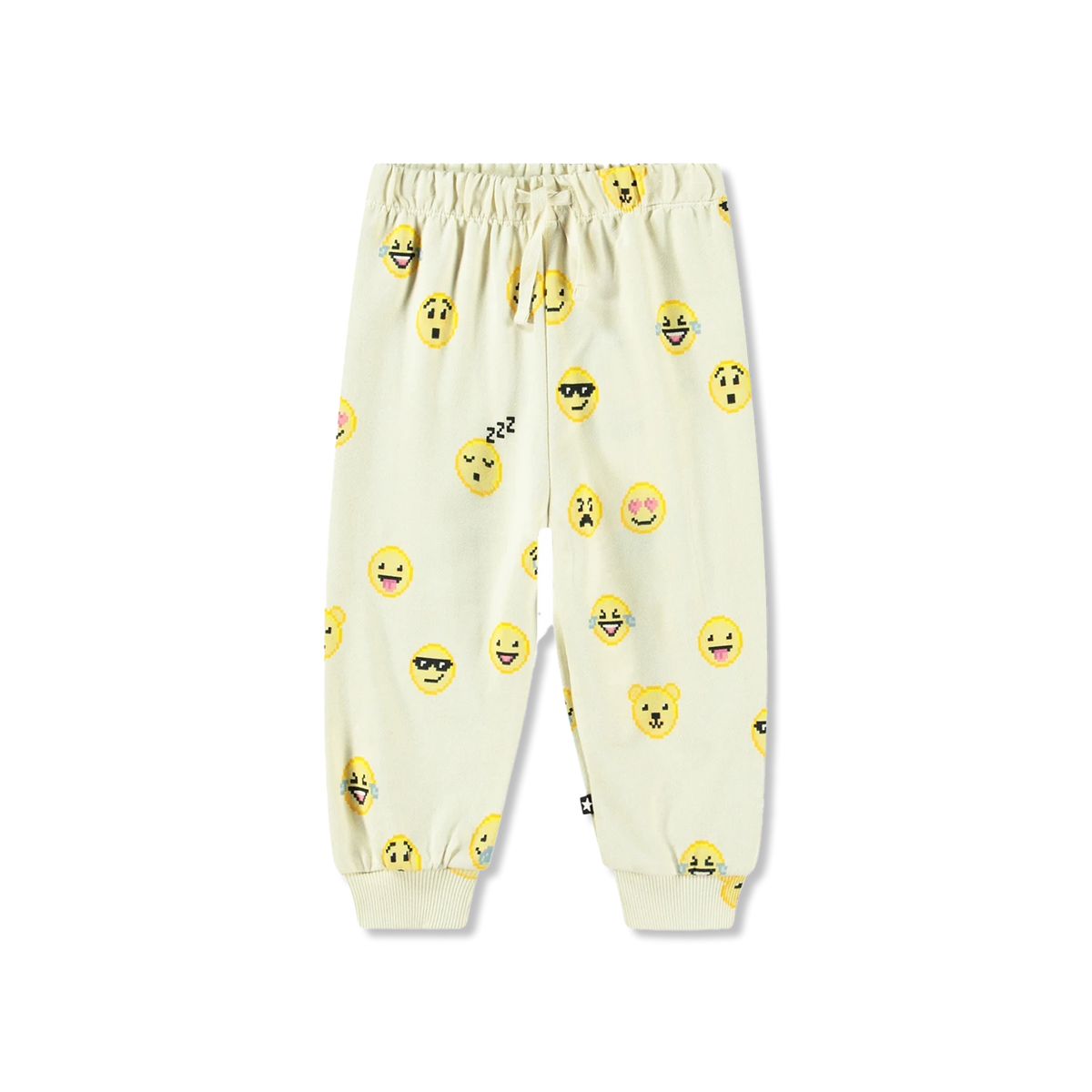 Simeon sweatpants