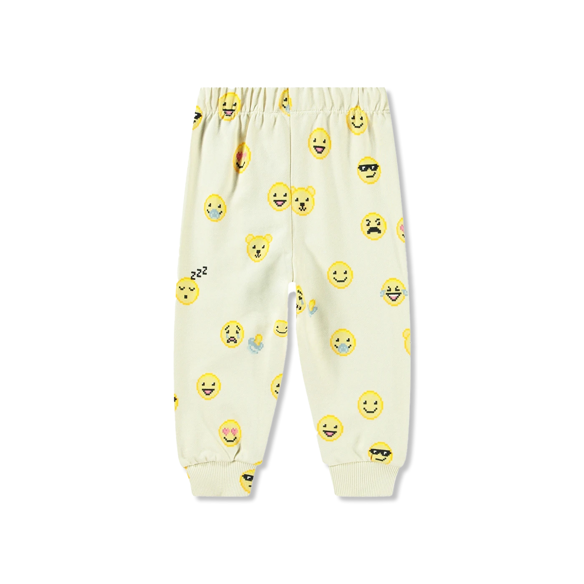 Simeon sweatpants