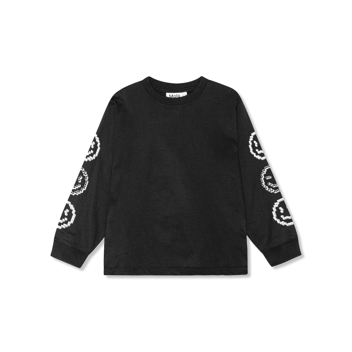 Rube lS T-shirt