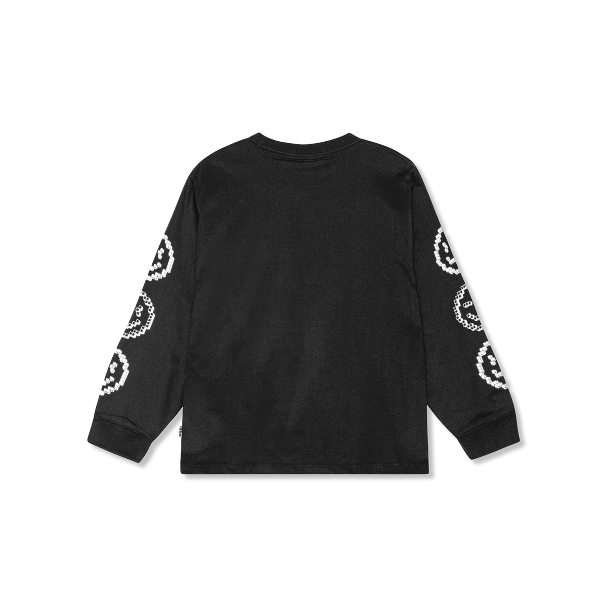 Rube lS T-shirt
