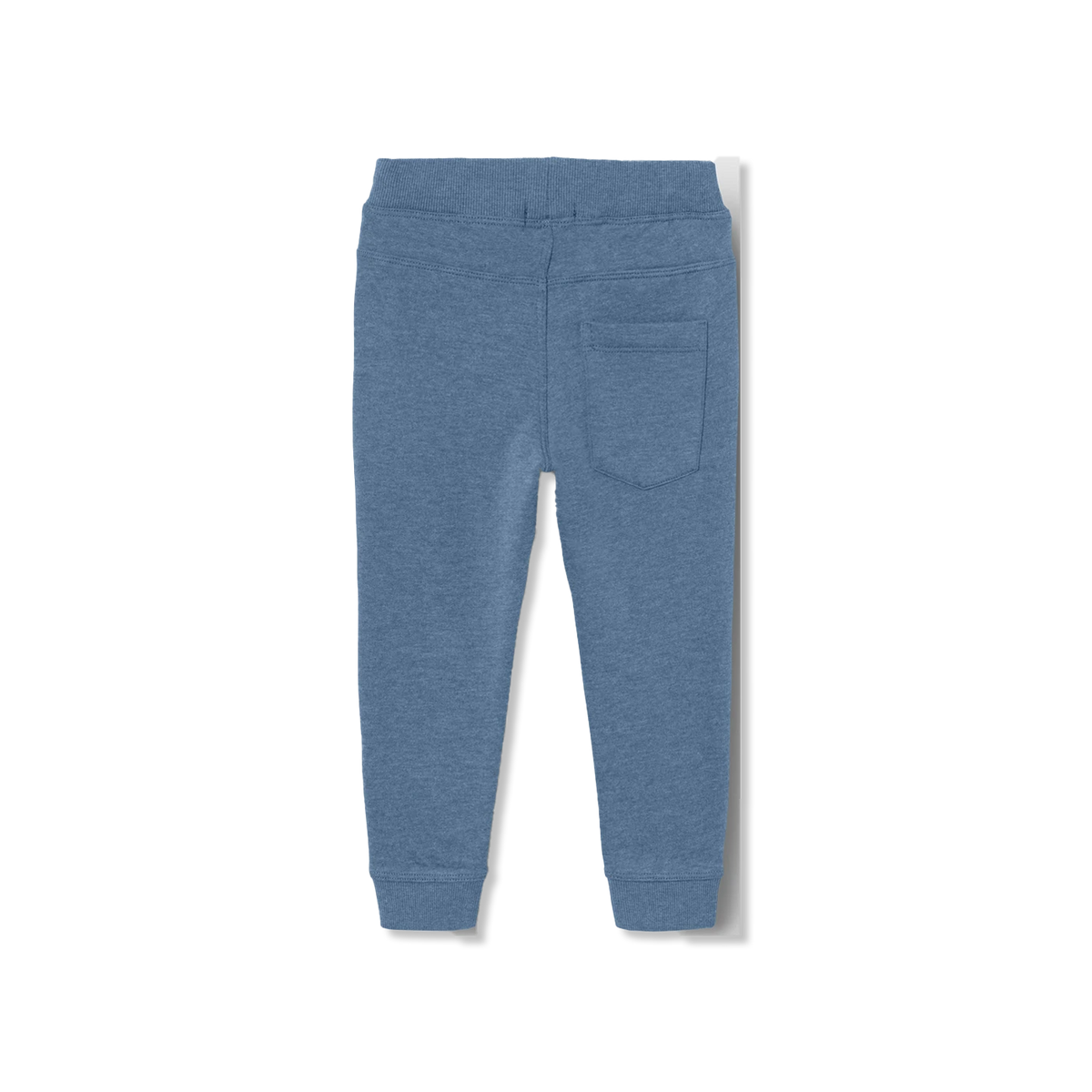 Nmmvimo sweatpants