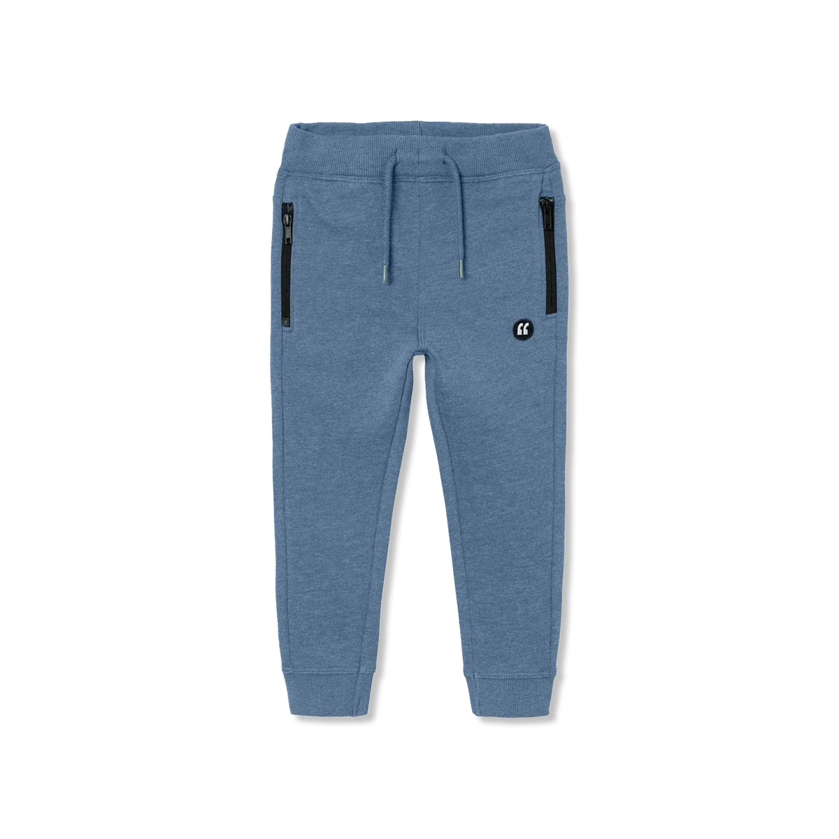 Nmmvimo sweatpants