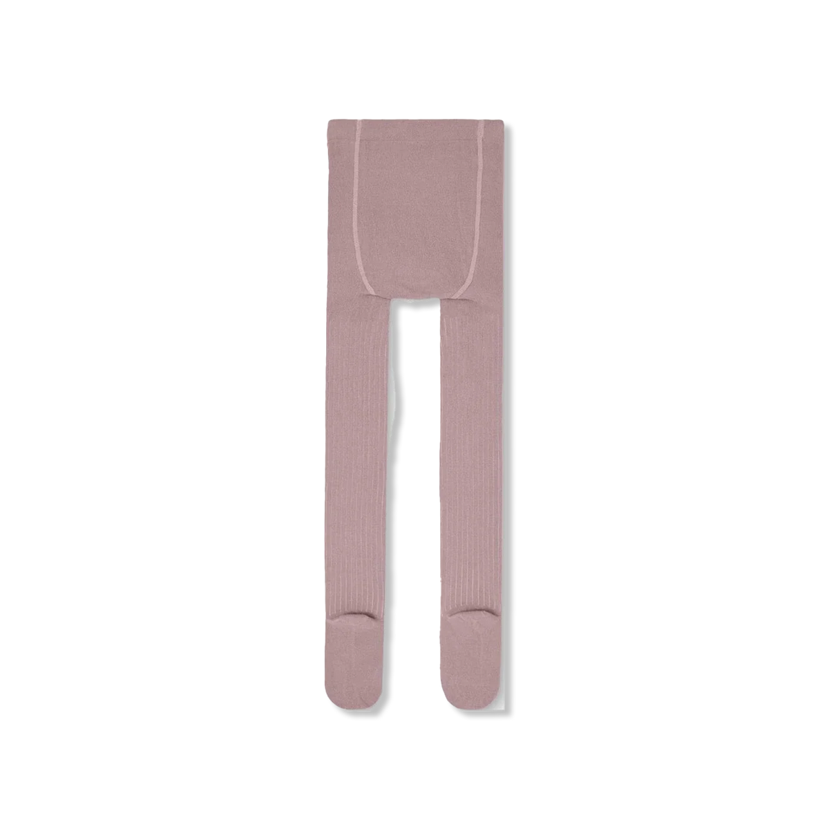 NKNPANTYHOSE RIB 2P tights