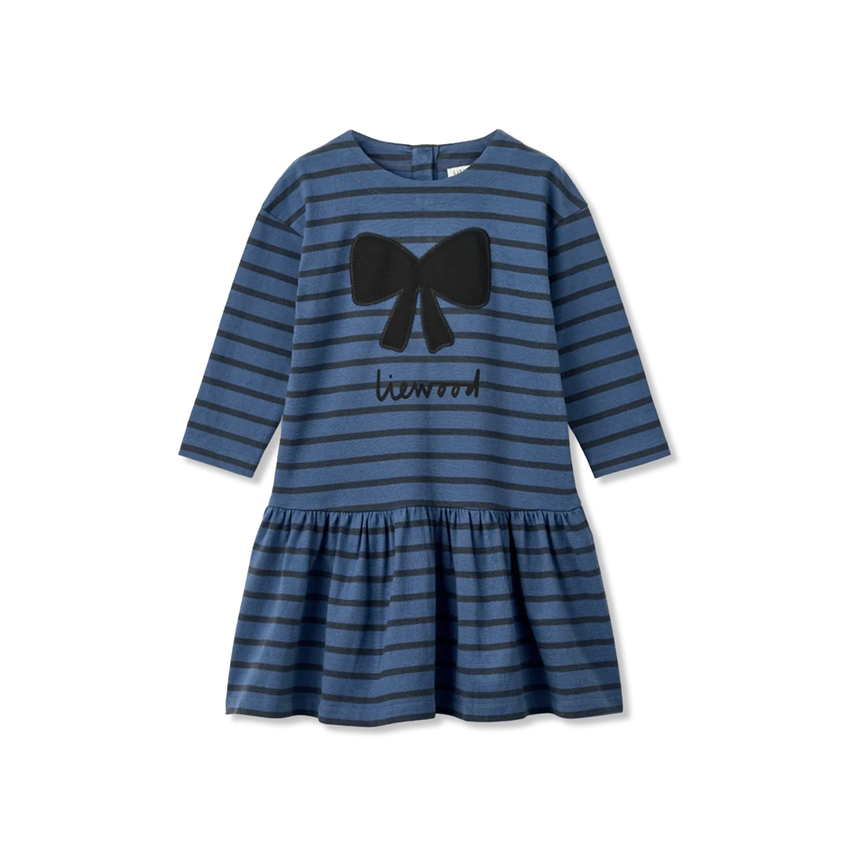 Alberte dress
