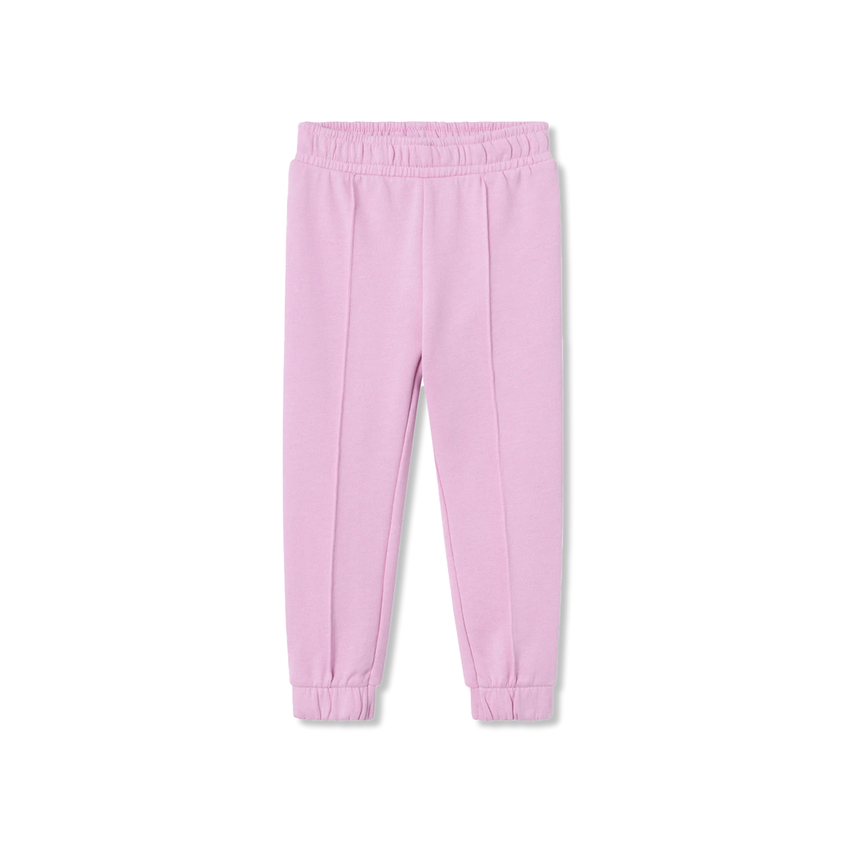 Nmfkatla sweatpants