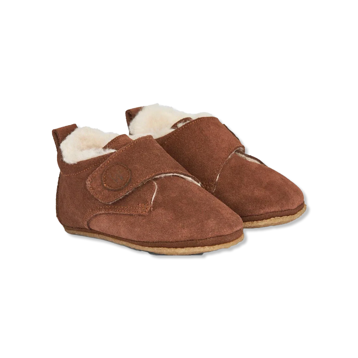 Taj slippers