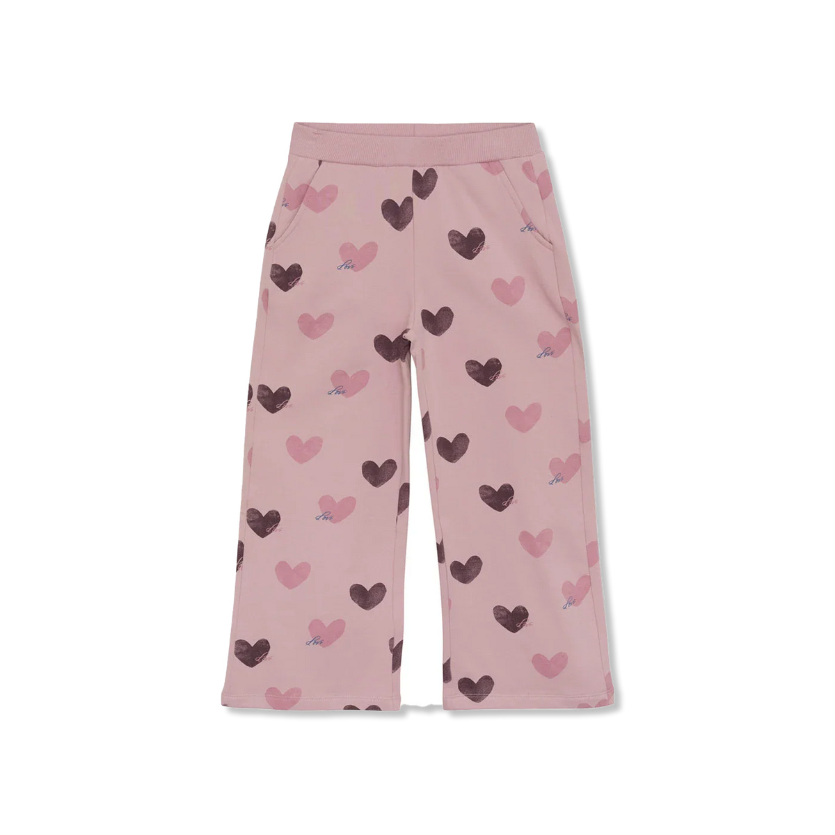sweatpants
