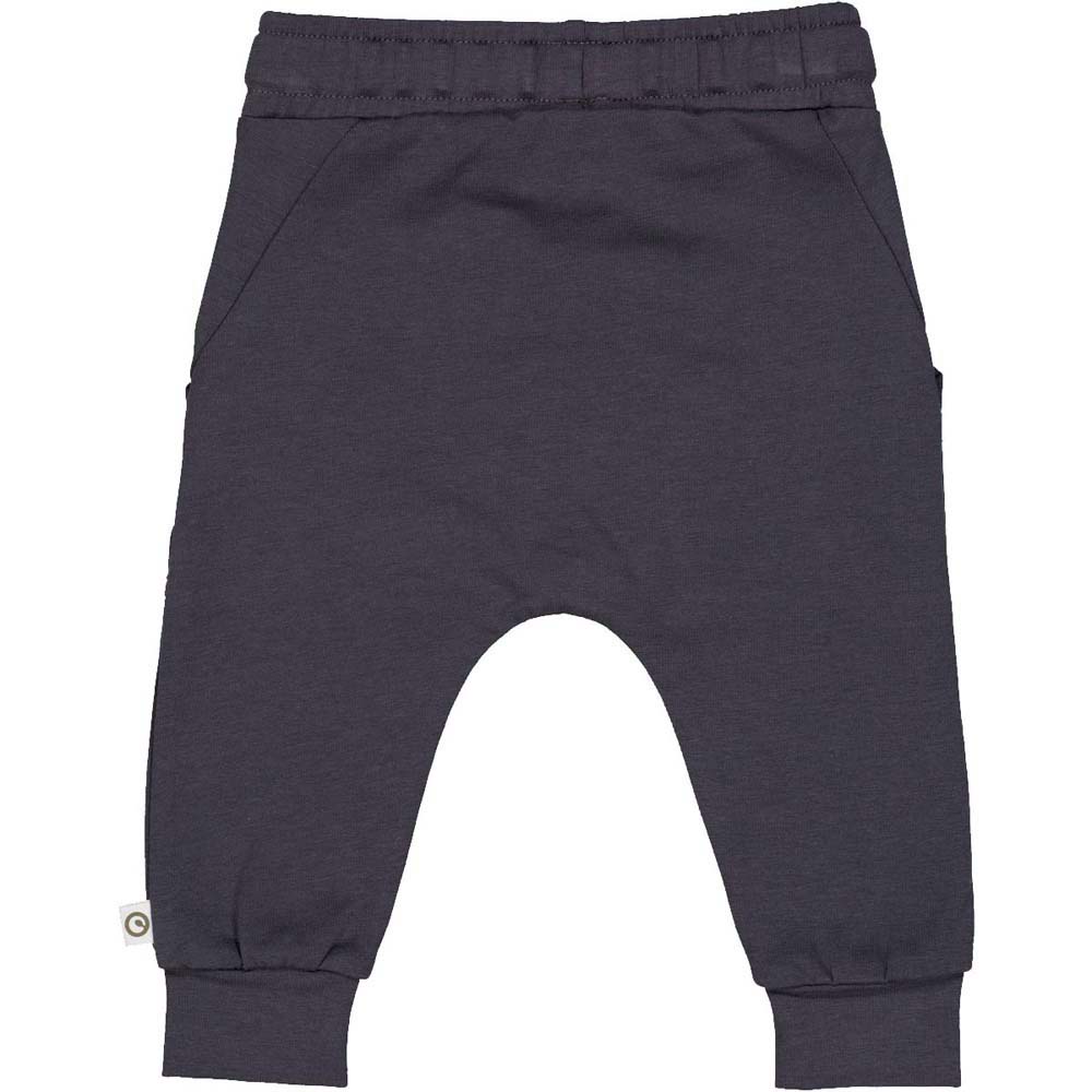 Cozy me pants