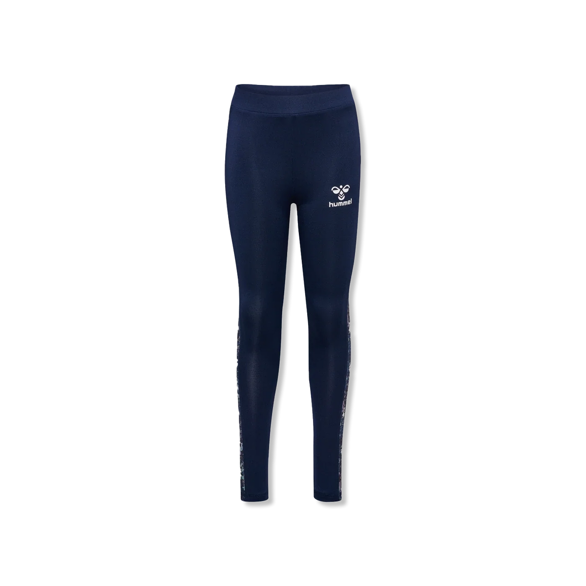 HmlSANNE gym wear