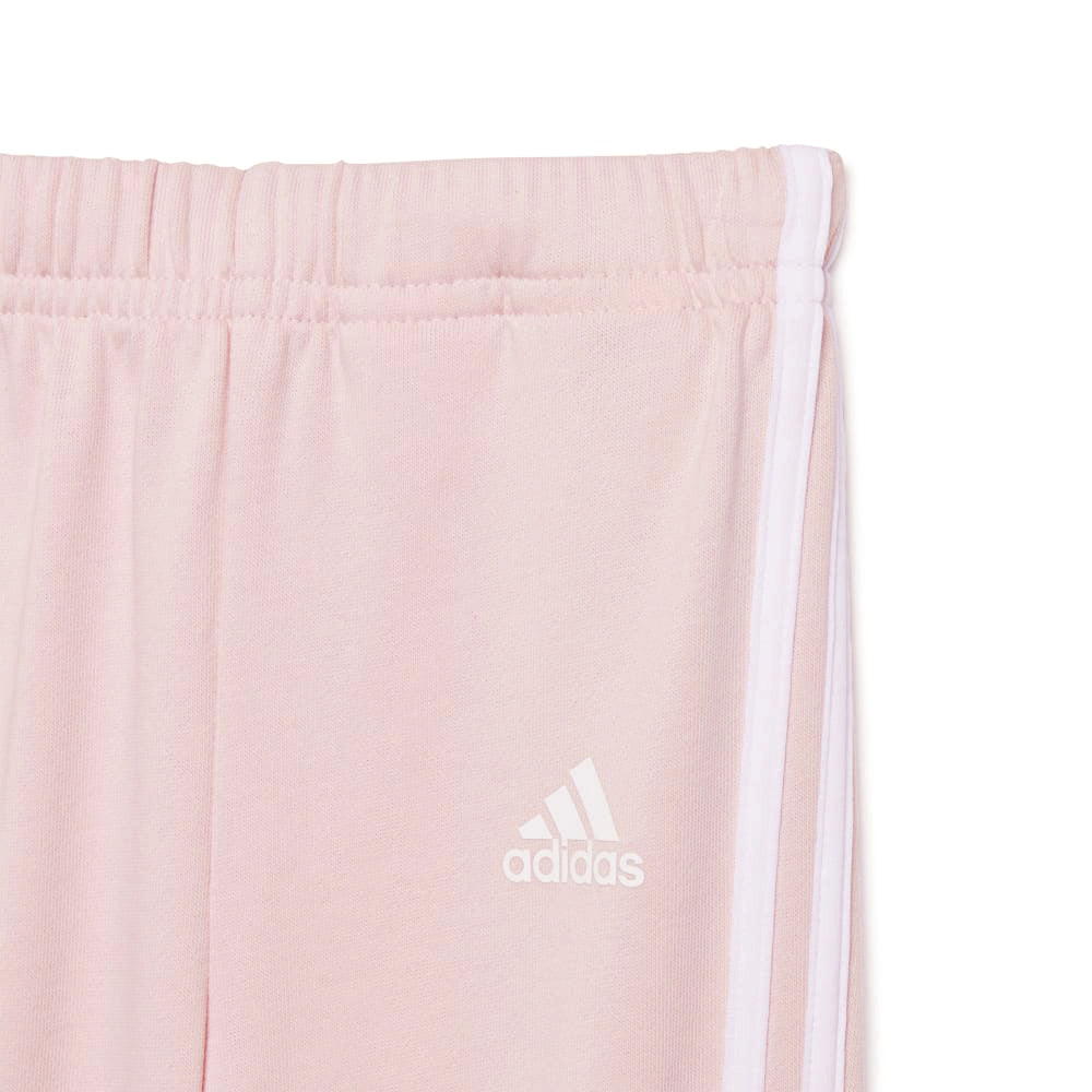 sweat set