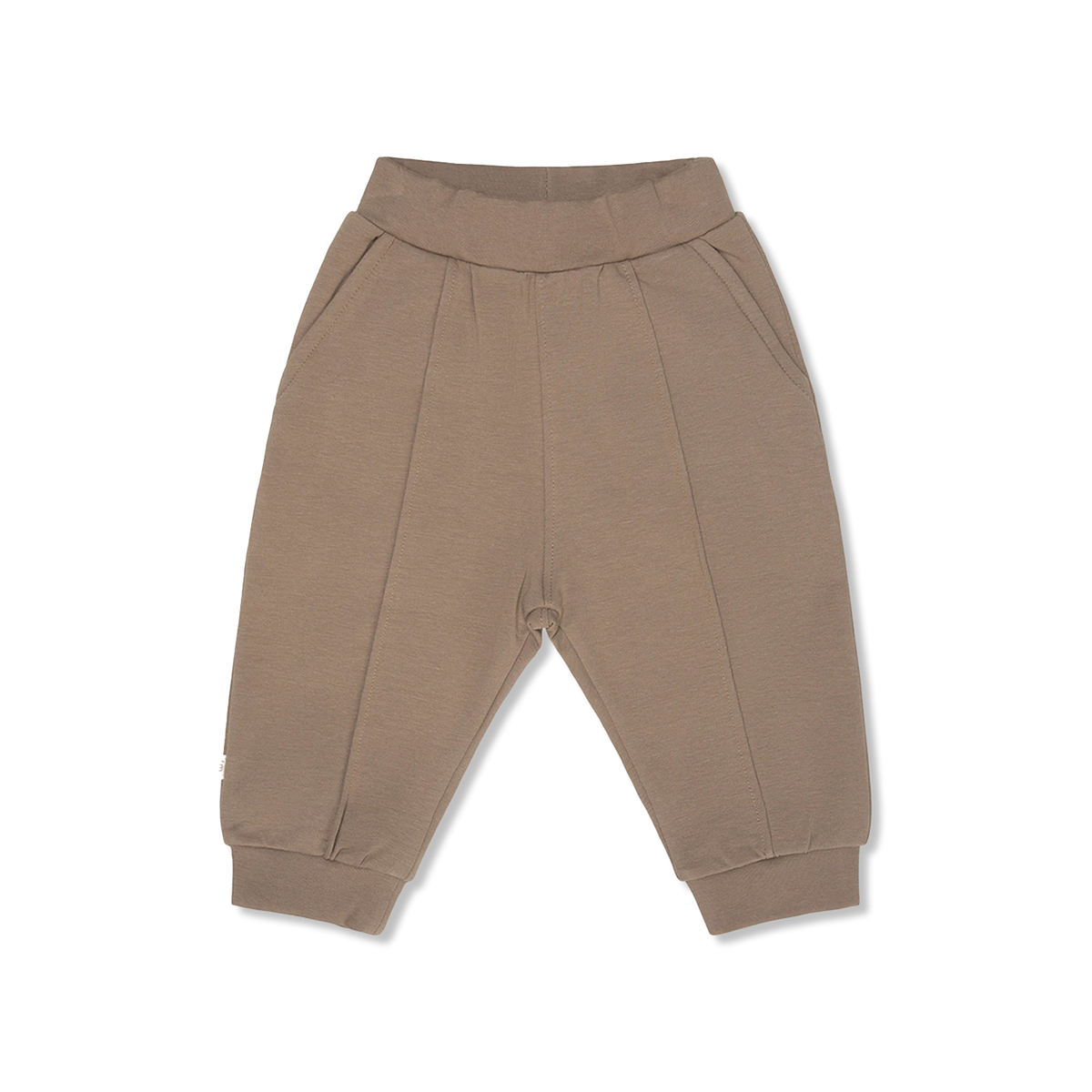 Shiva sweatpants