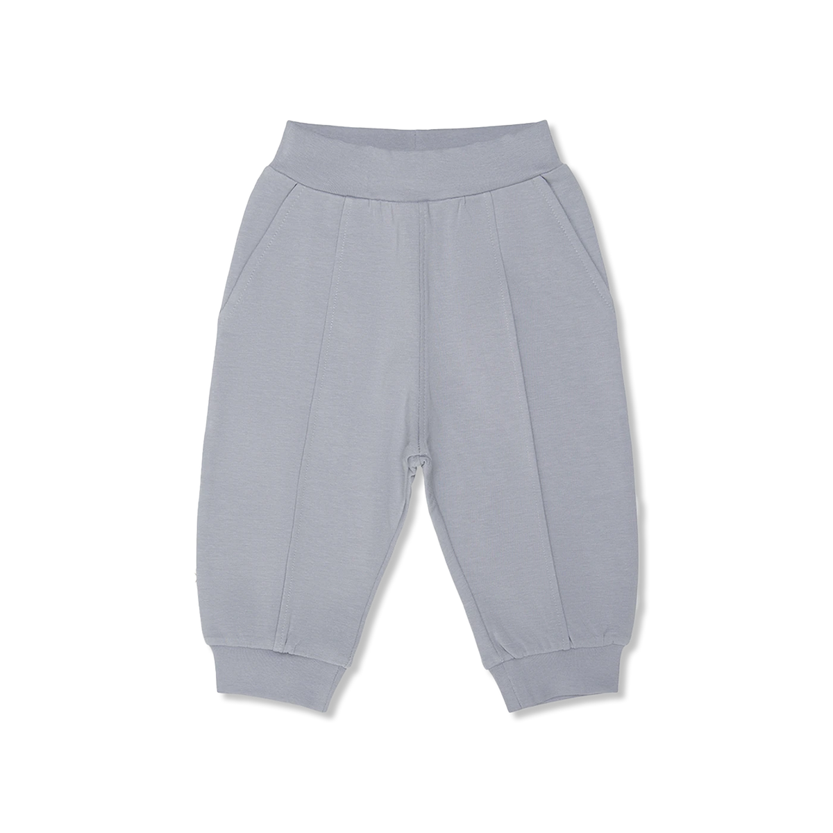 Shiva sweatpants