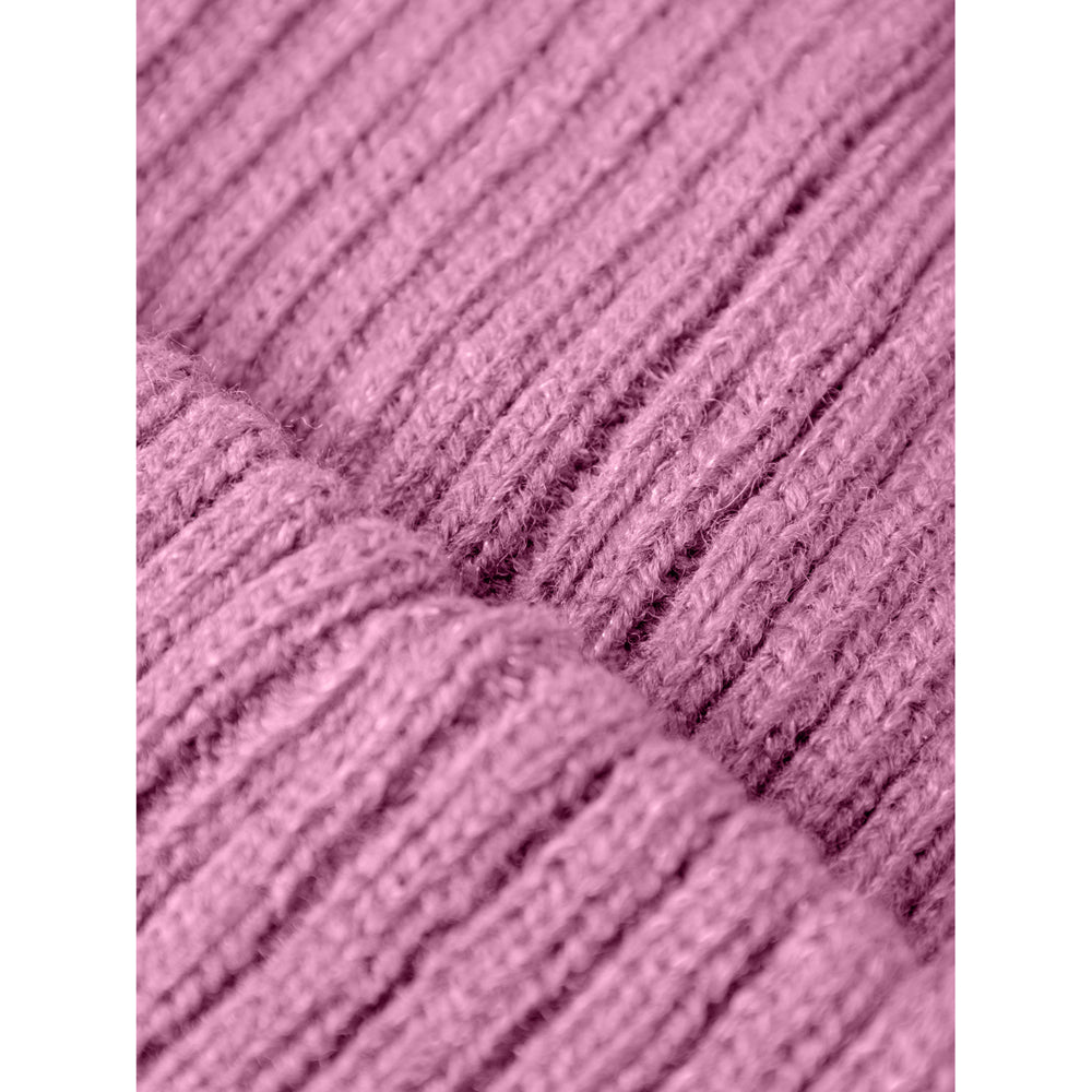 Nmfmilan Knit beanie