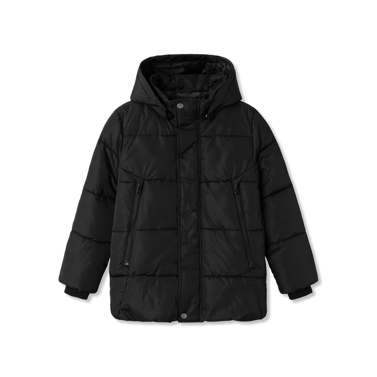 Nkmmemo Winter jacket