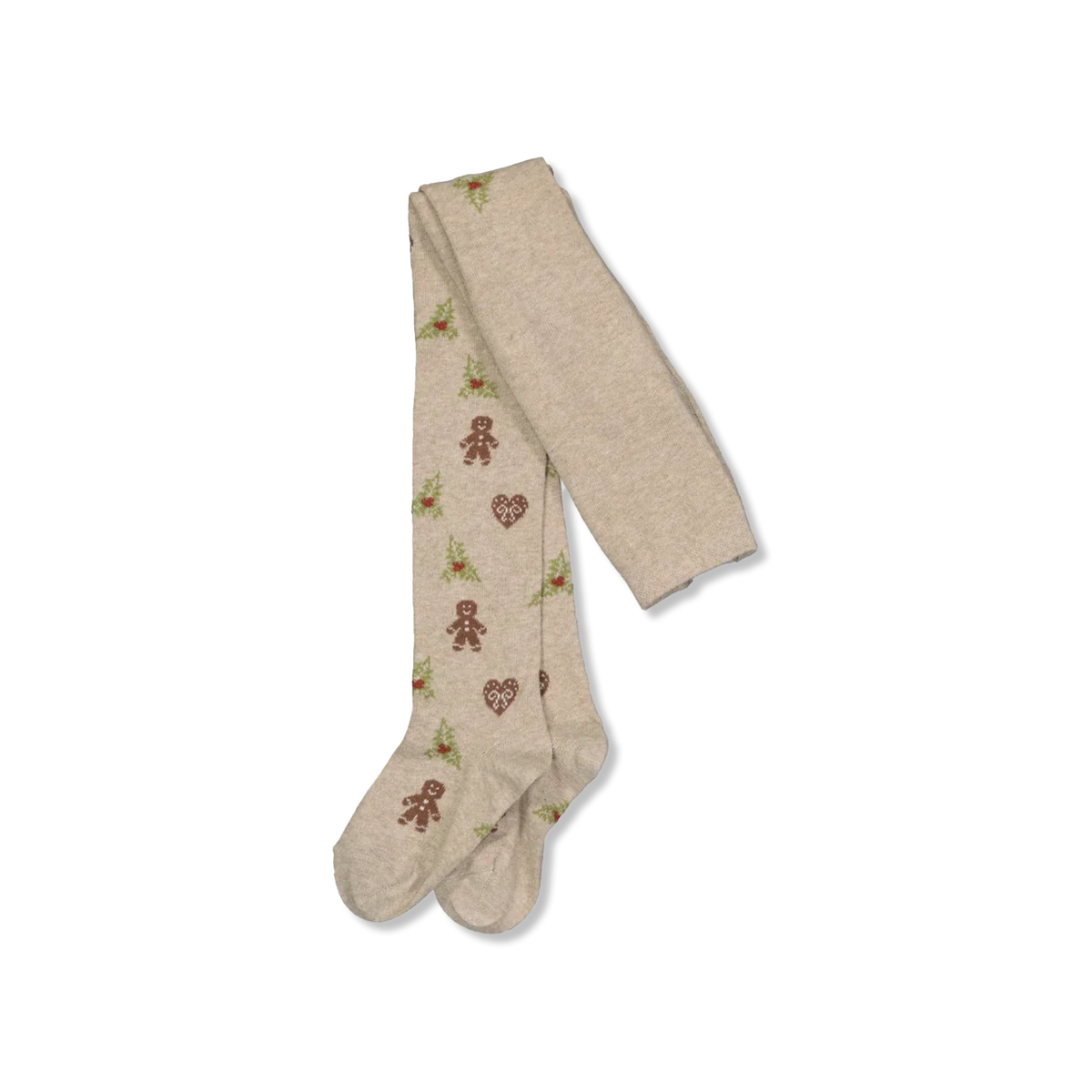 christmas clothes