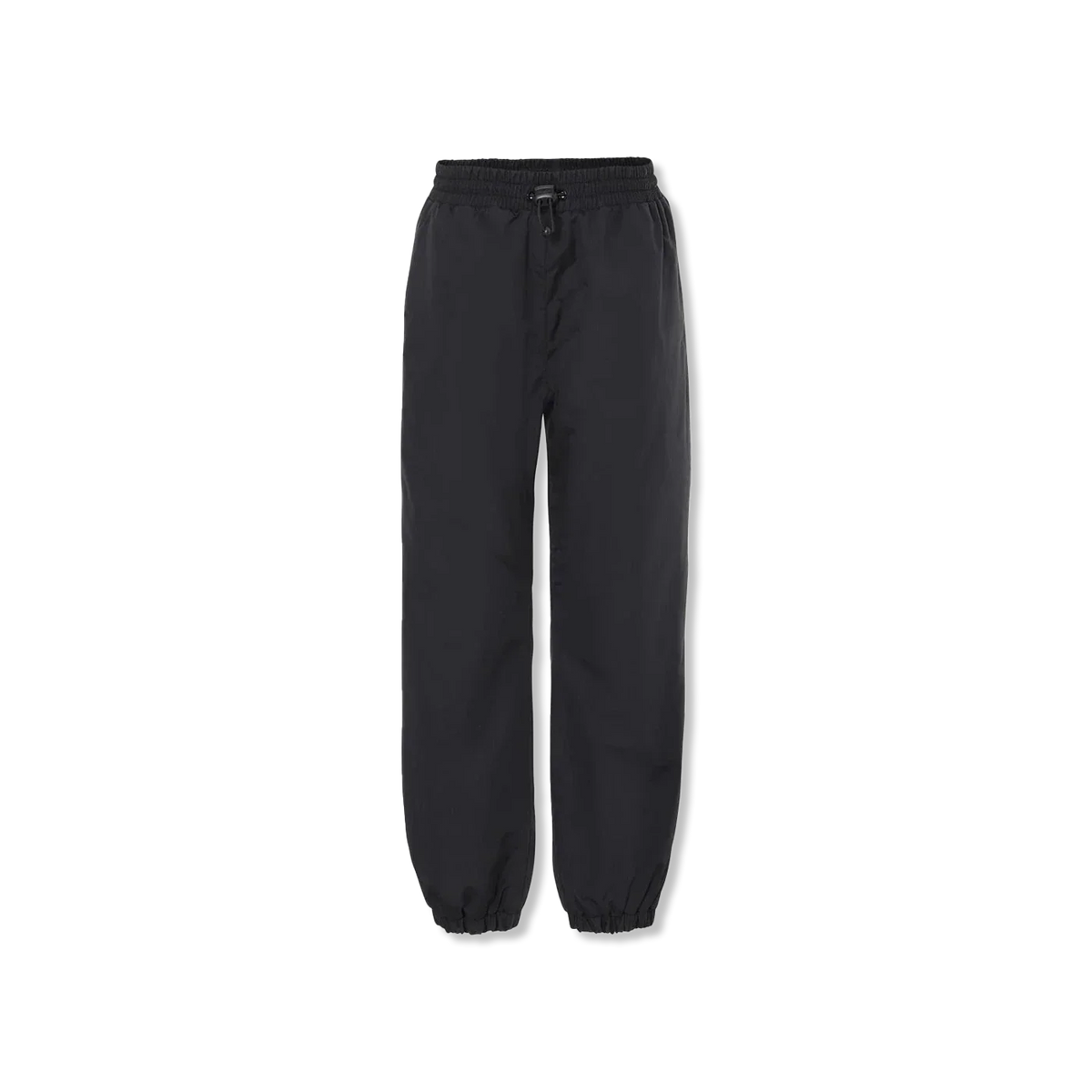 Heat basic Overtrousers