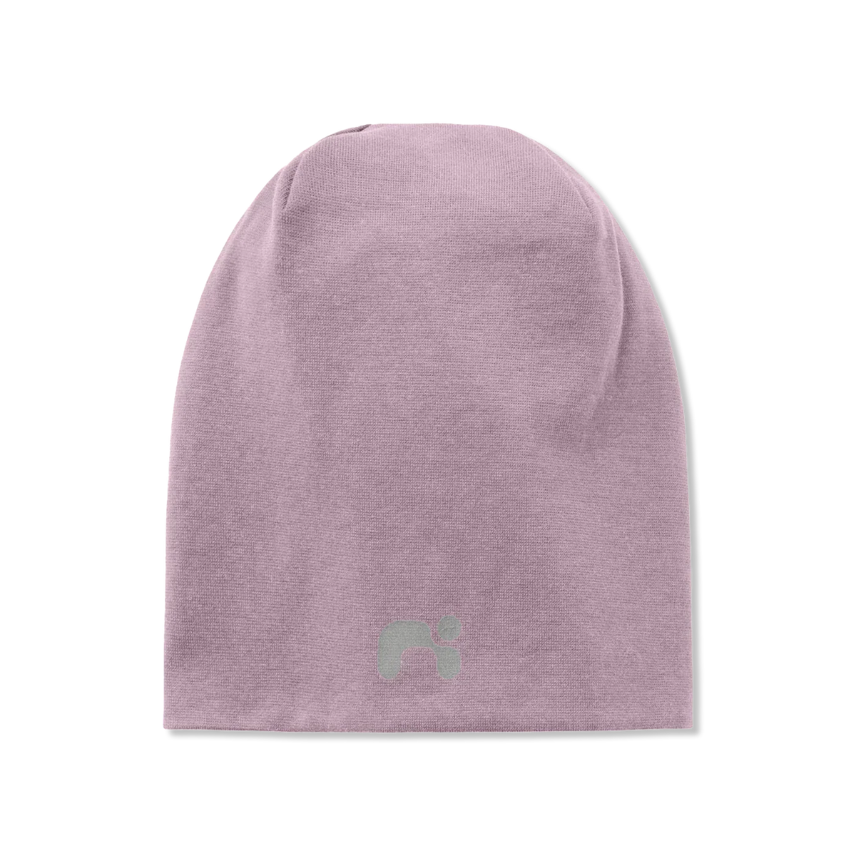 Nmnmoppy Hat