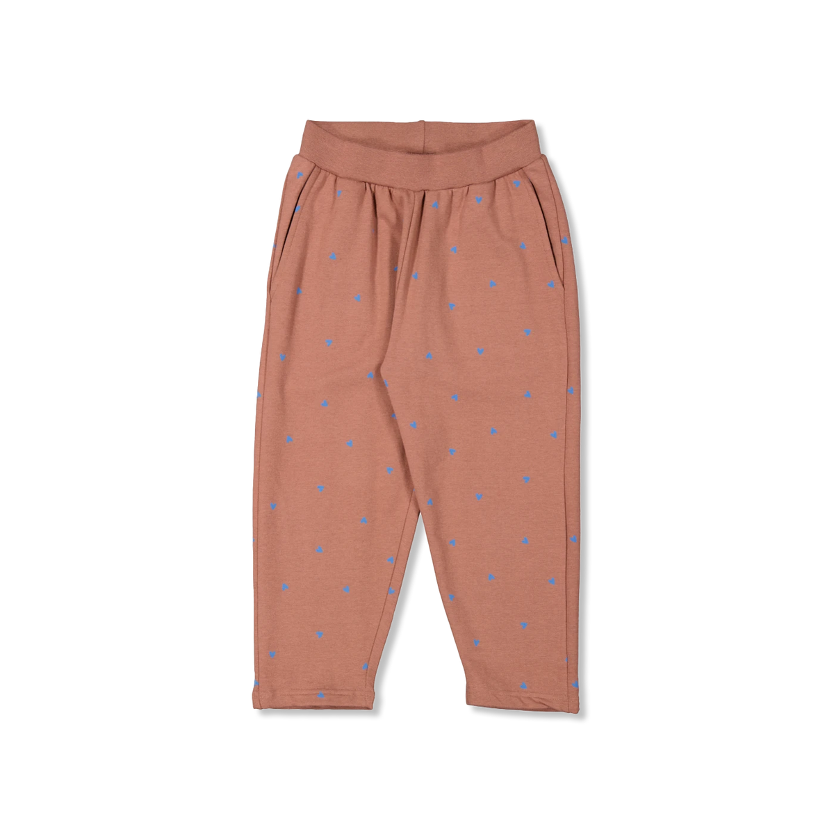 Paris sweatpants