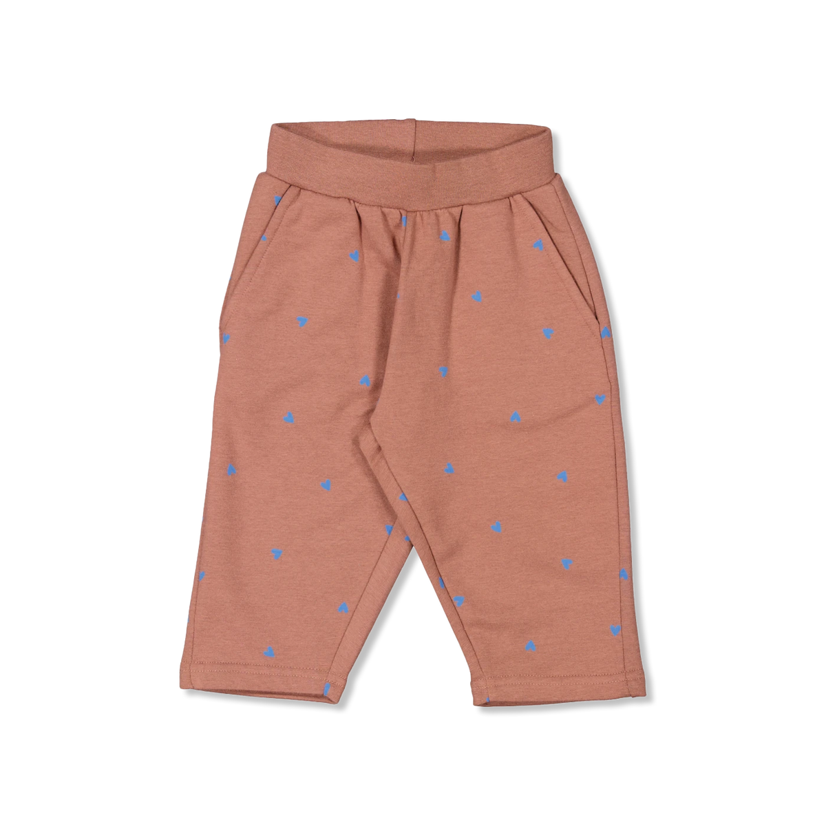 Paris sweatpants