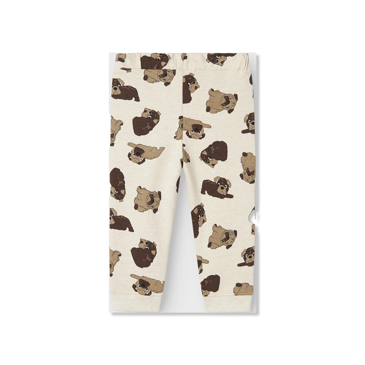 Nmmrasmus sweatpants