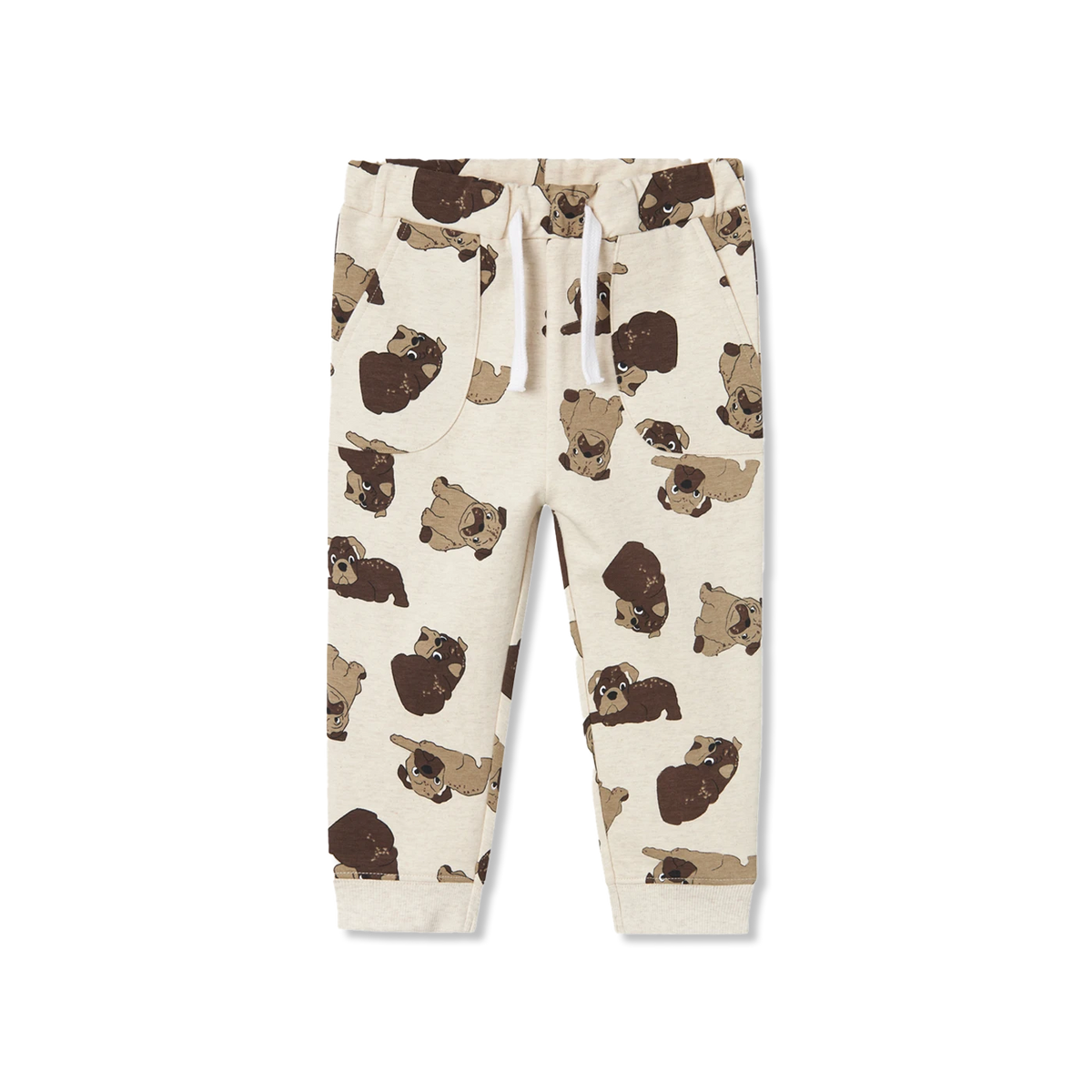 Nmmrasmus sweatpants