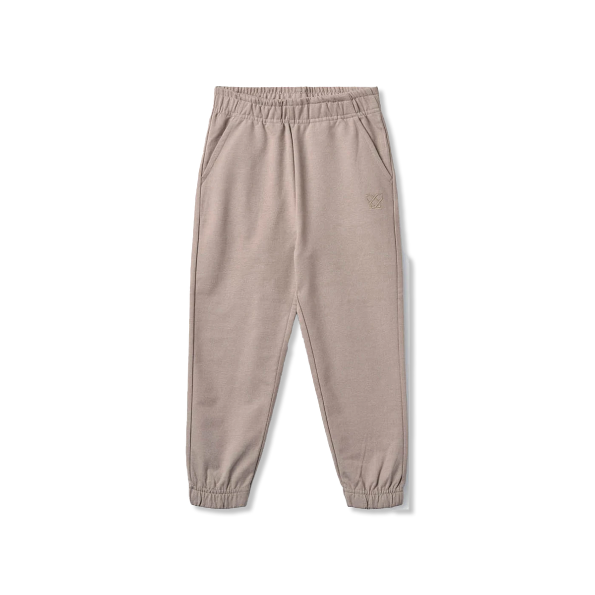 RAMERA sweatpants