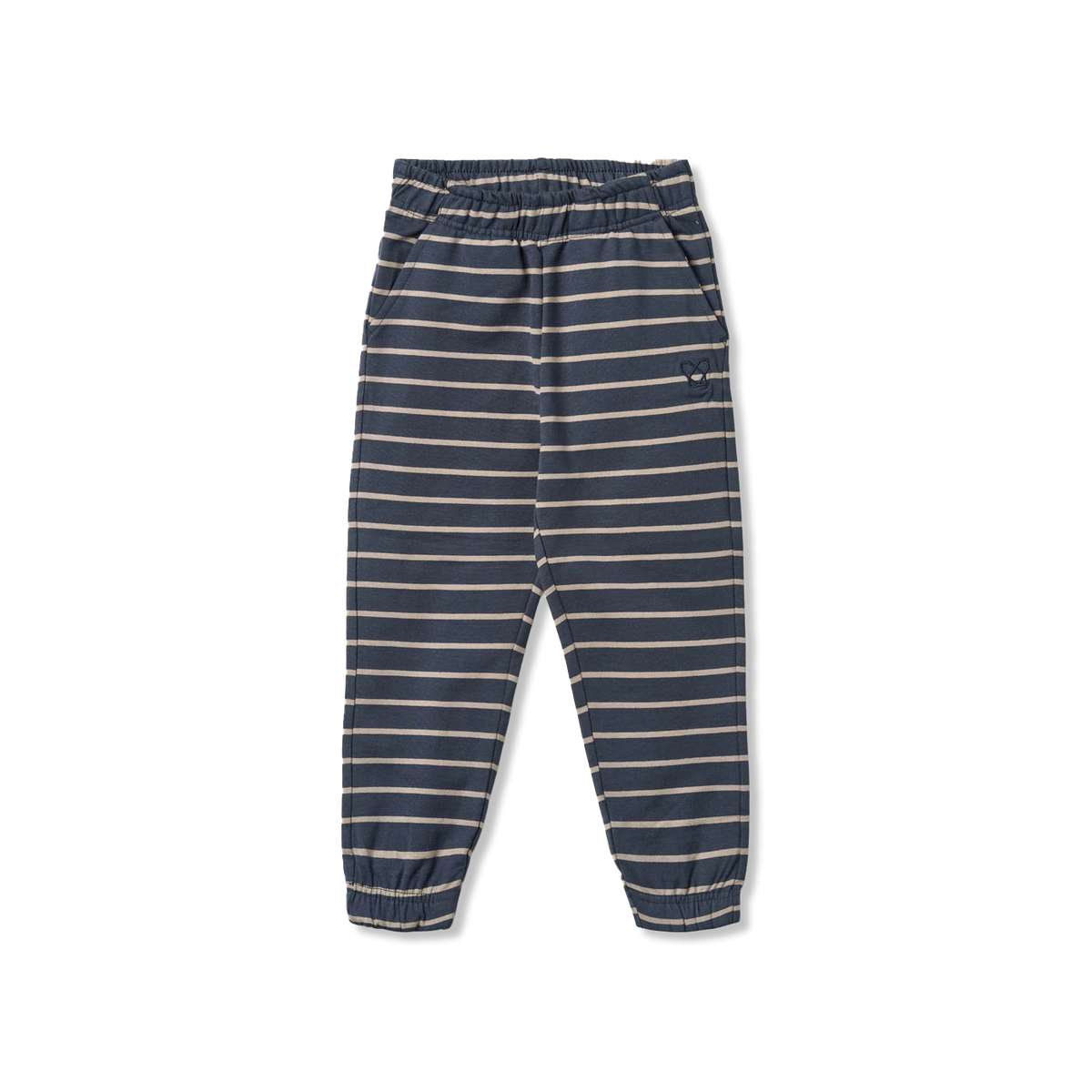 RAMERA sweatpants