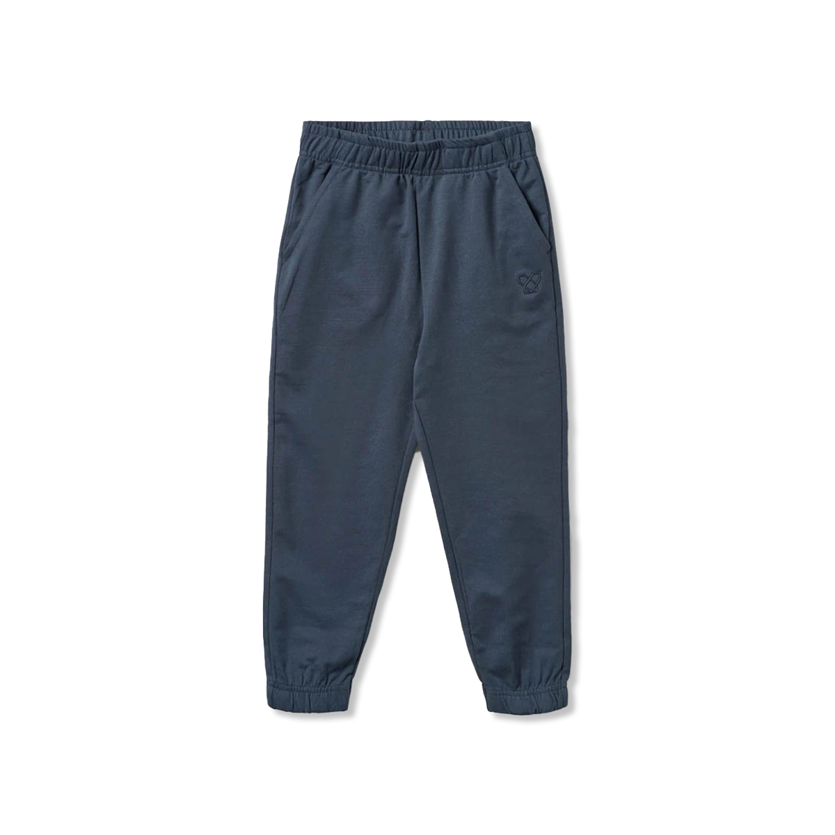 RAMERA sweatpants