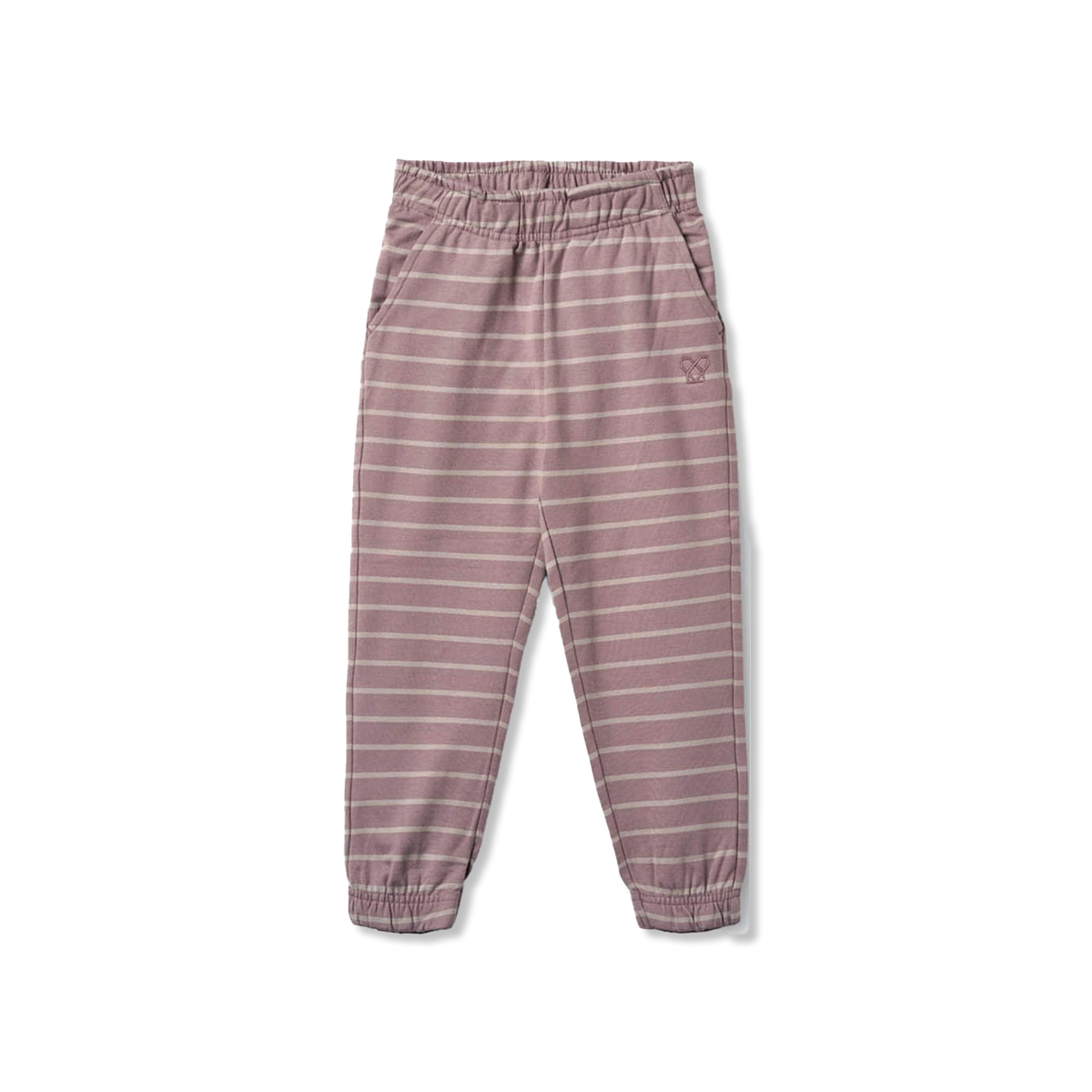 RAMERA sweatpants