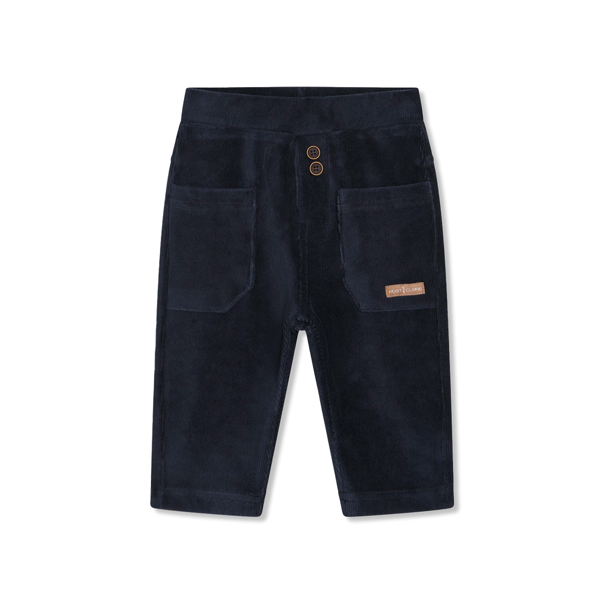 HCGordon sweatpants
