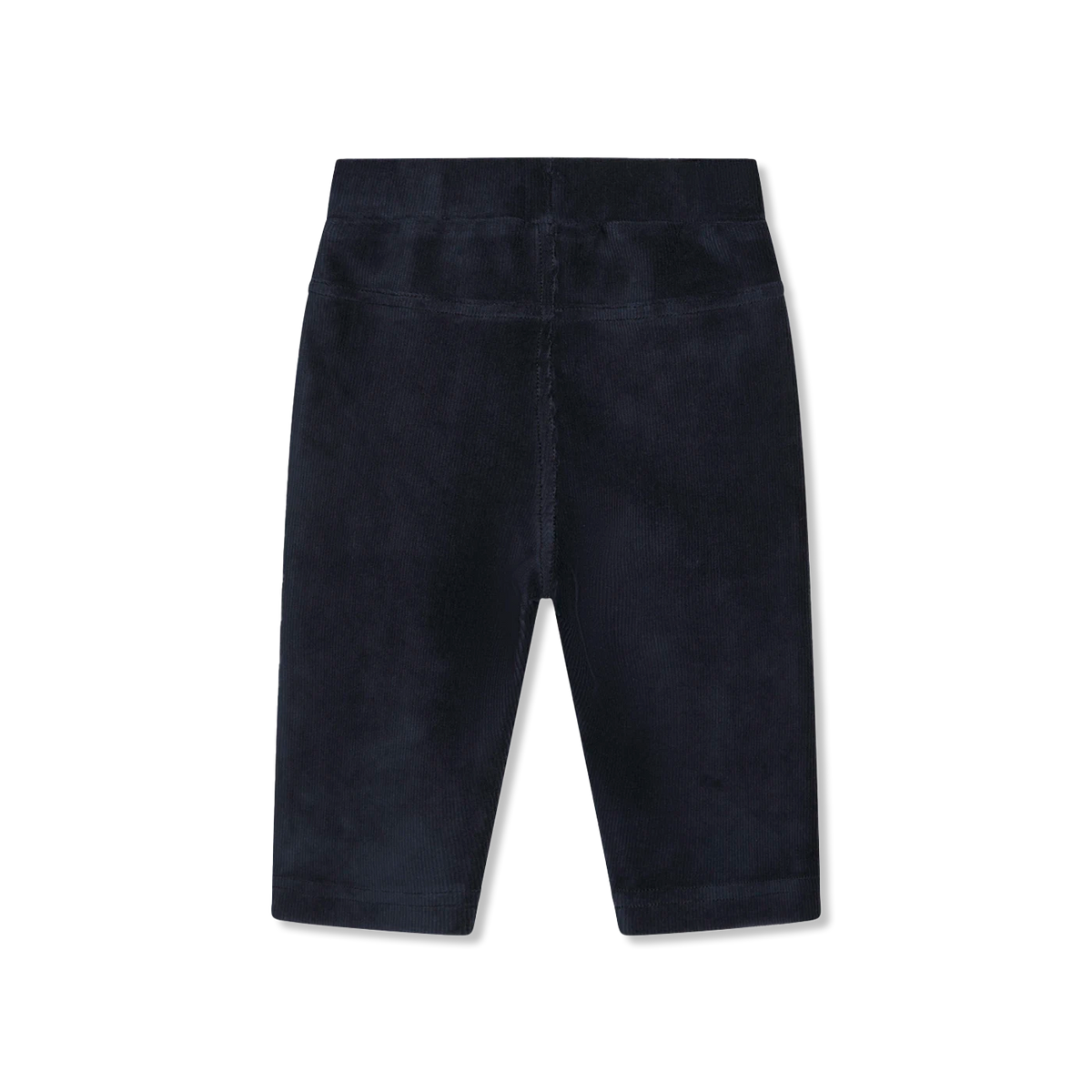HCGordon sweatpants