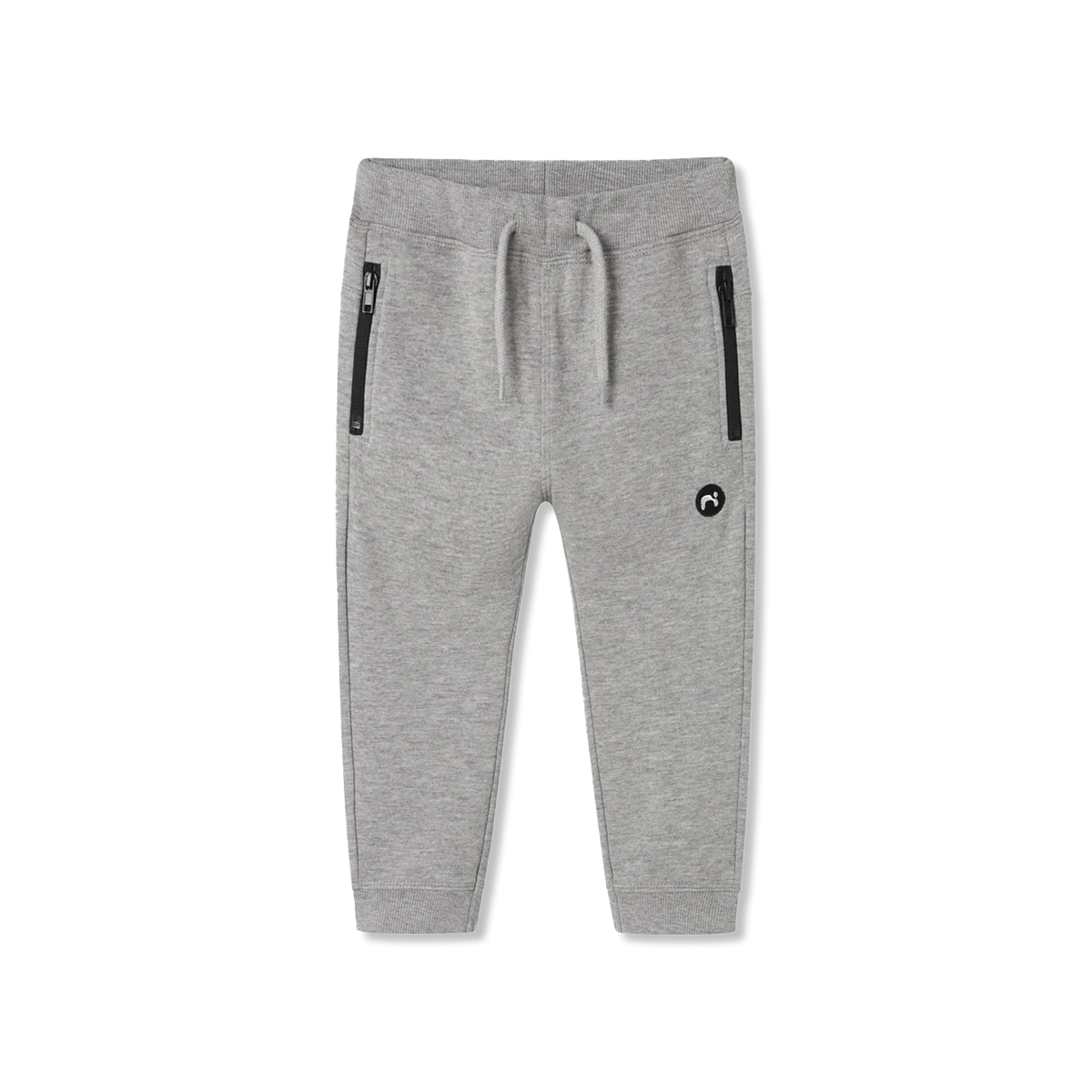 NMMVIMO sweatpants