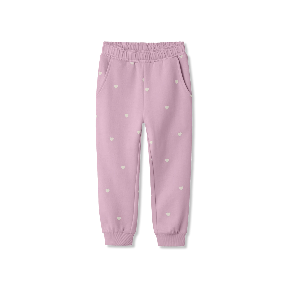 NMFVALBA sweatpants