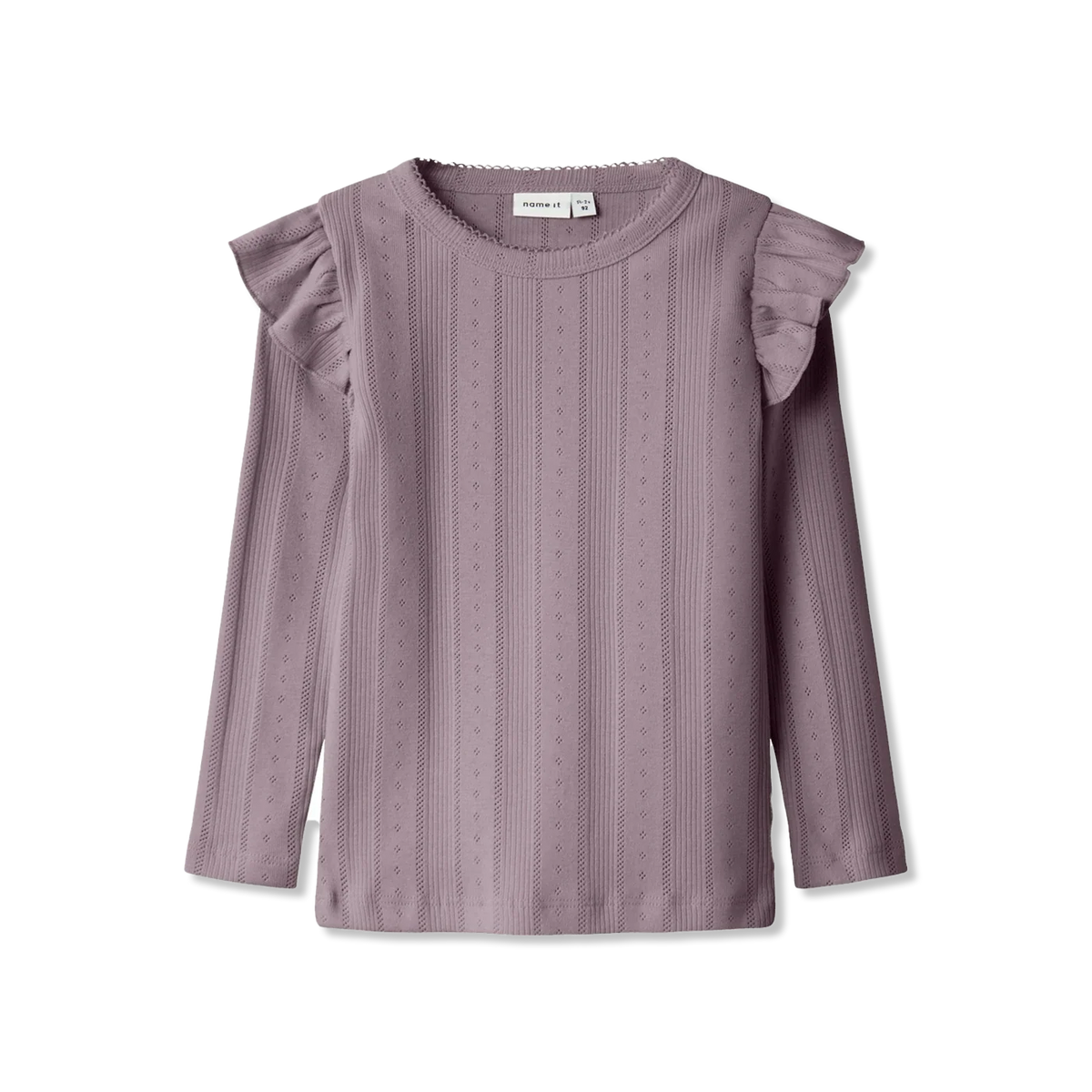 NMFJULIA lS T-shirt