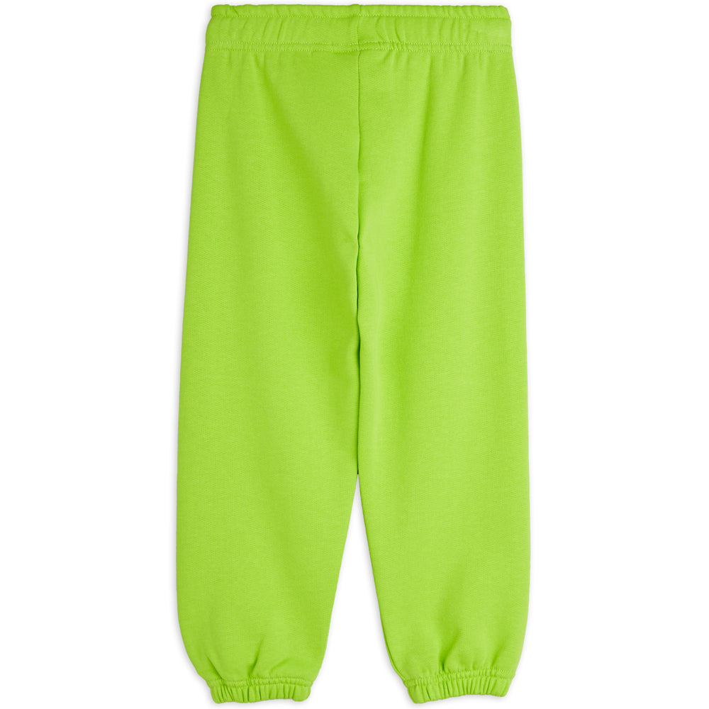 Cats sweatpants