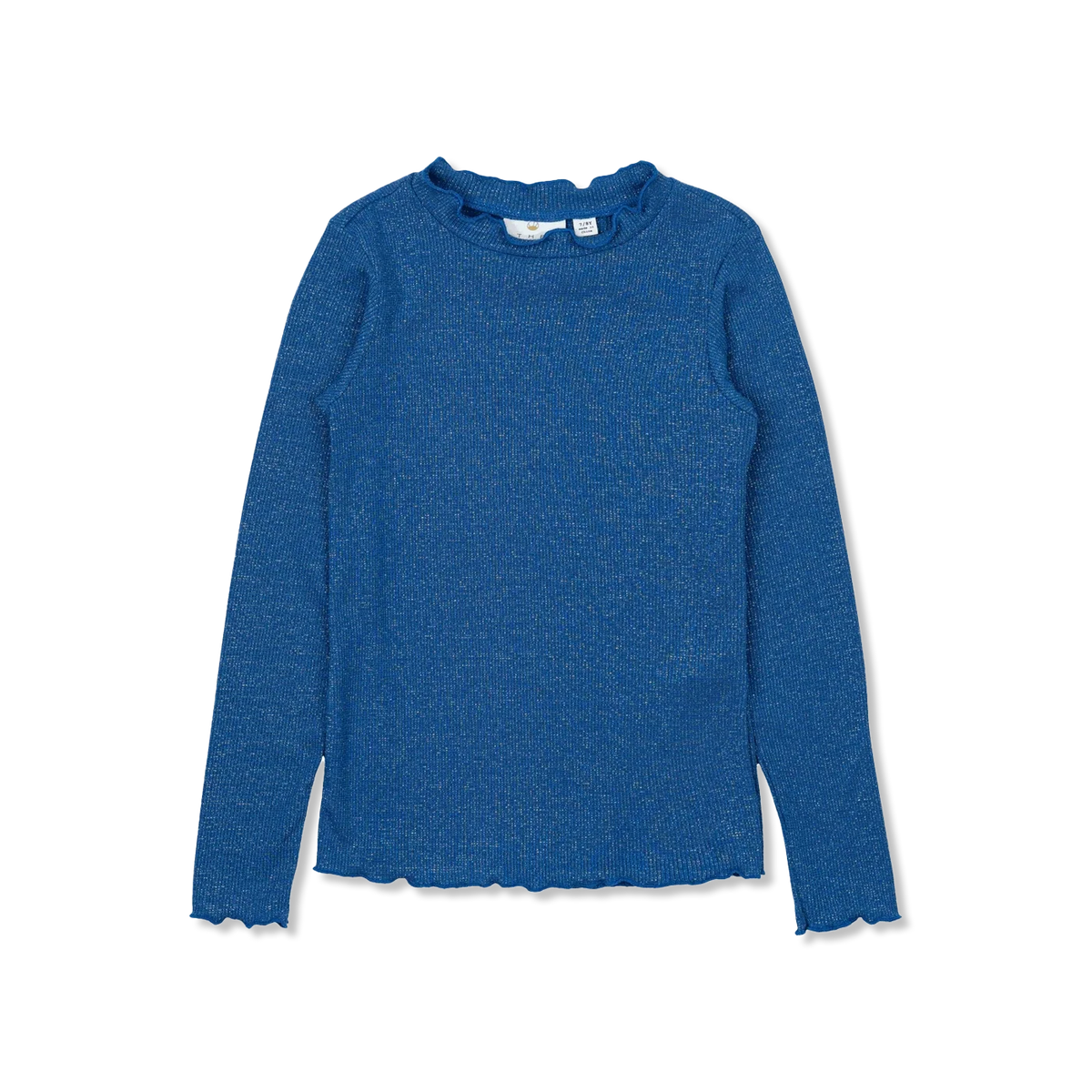 TNNaima lS T-shirt