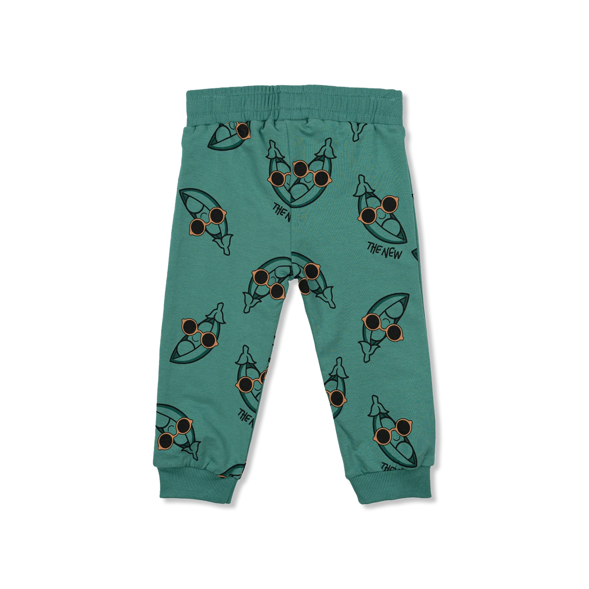 TNSTNeo sweatpants