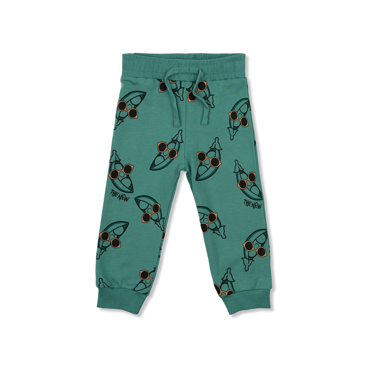 TNSTNeo sweatpants