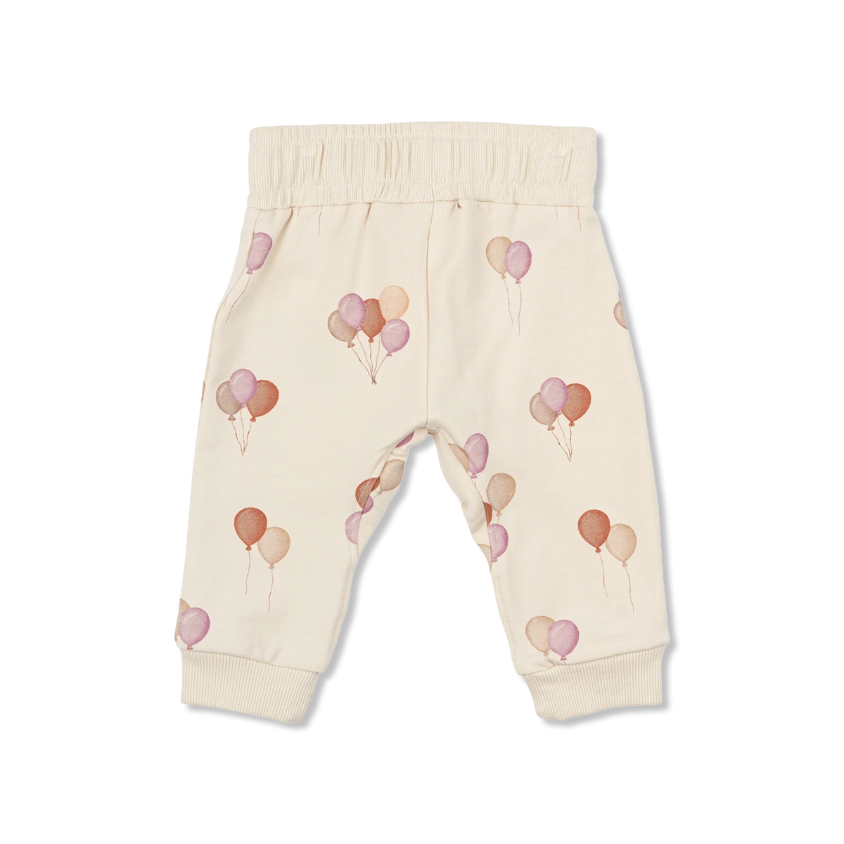 TNSBNola sweatpants