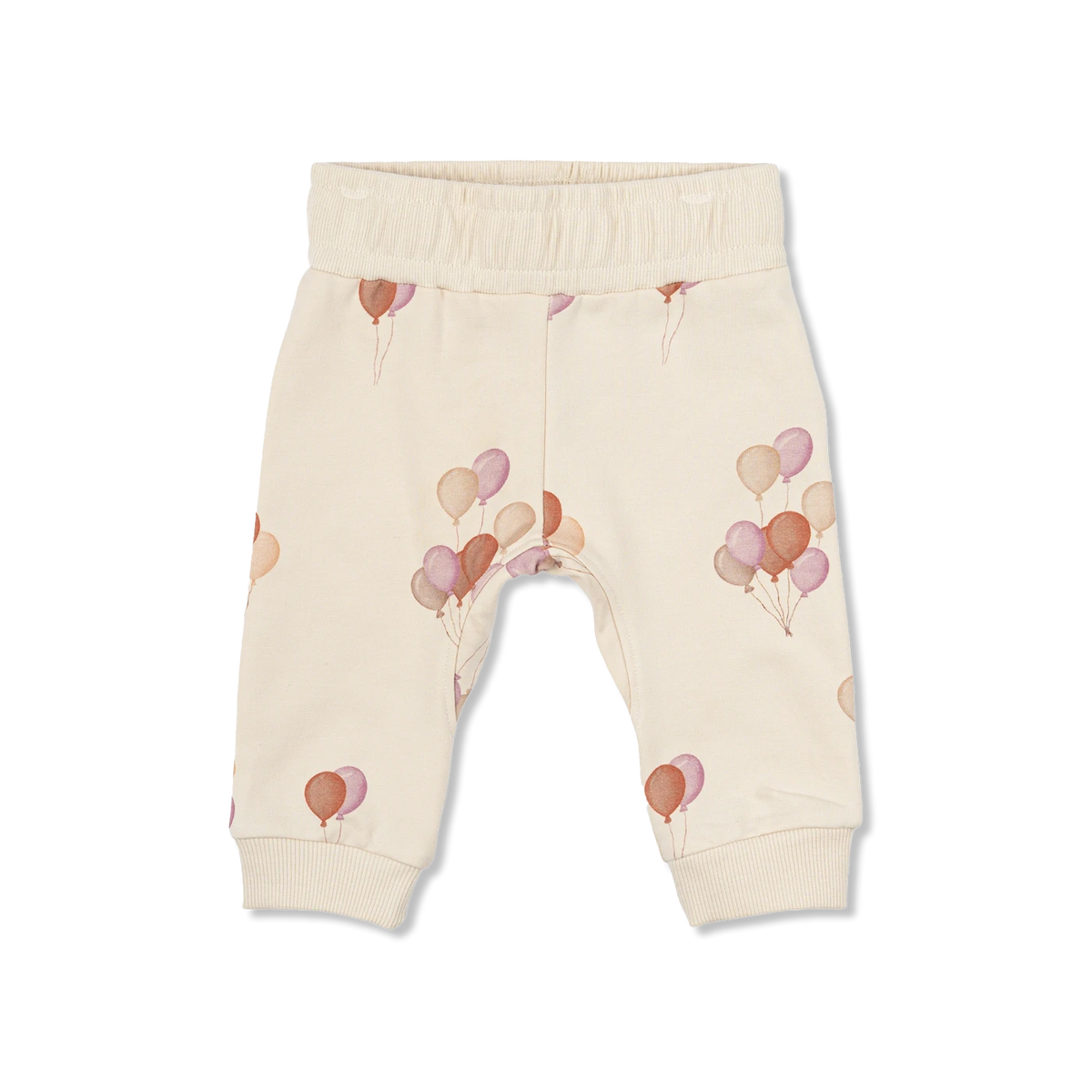 TNSBNola sweatpants