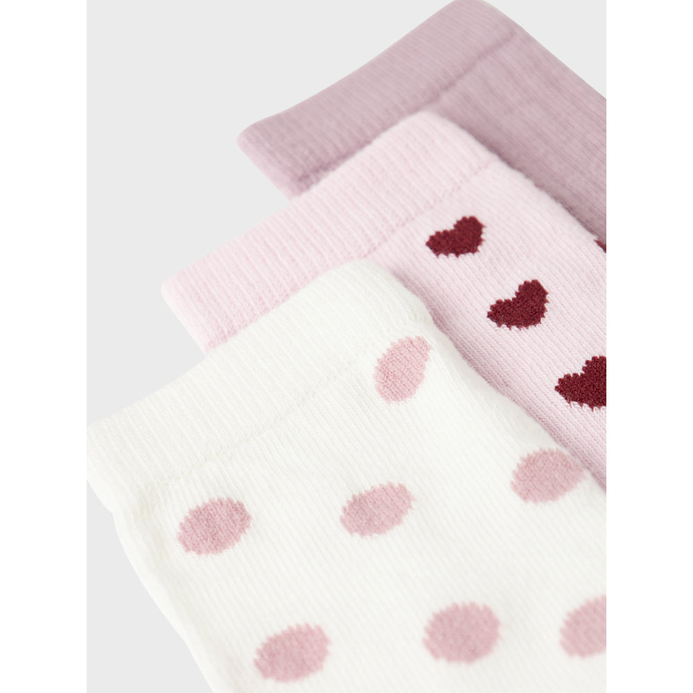 Nmftummi socks