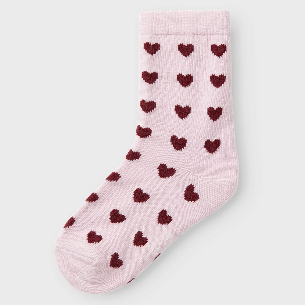 Nmftummi socks