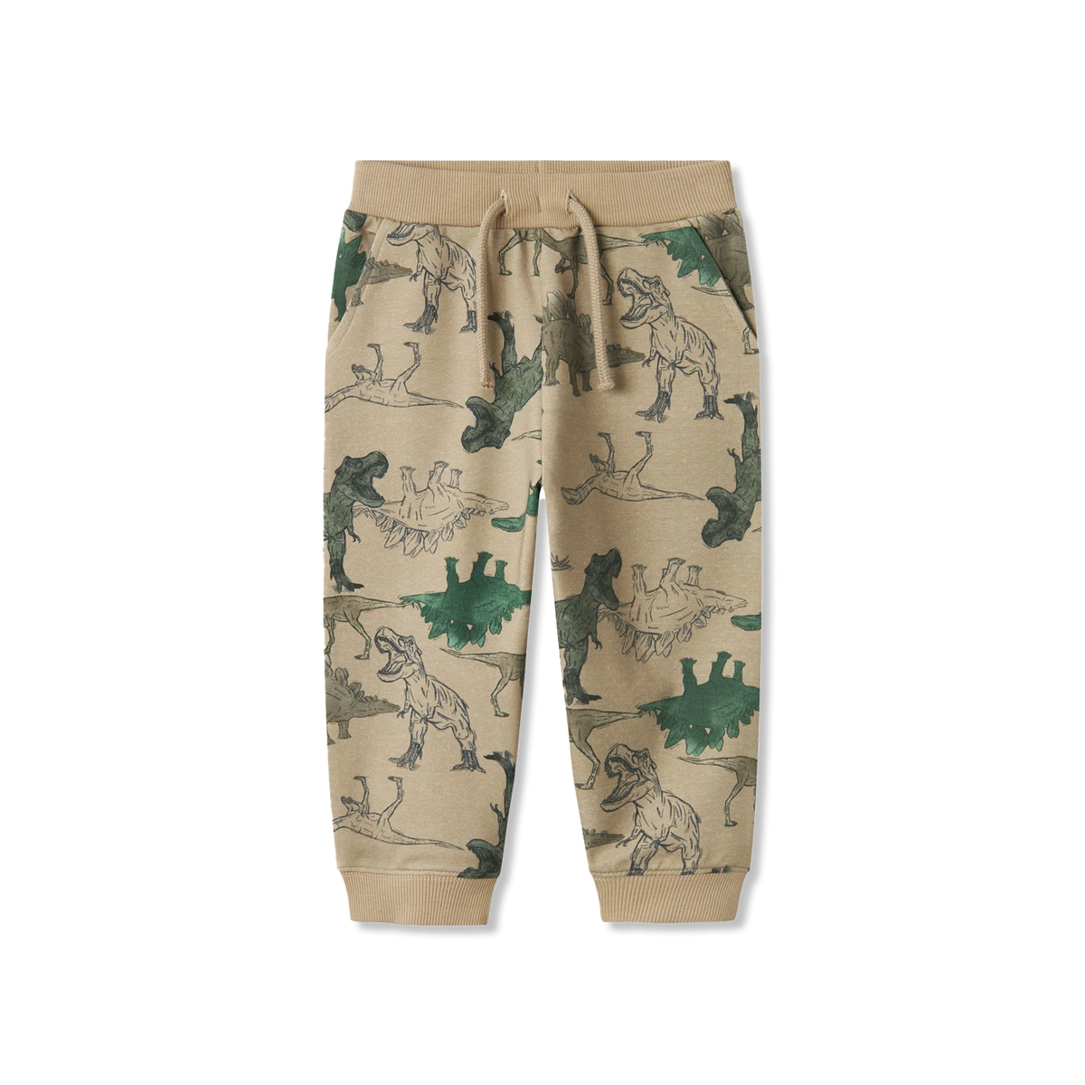 Nmmbenja sweatpants