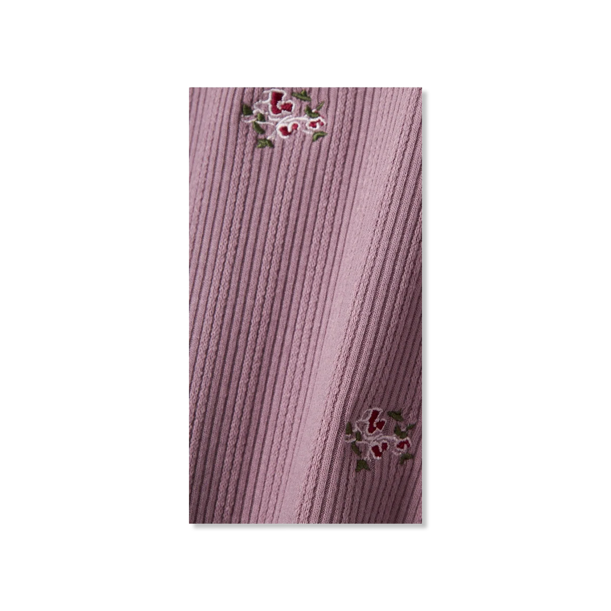 Nmftreasure lS T-shirt