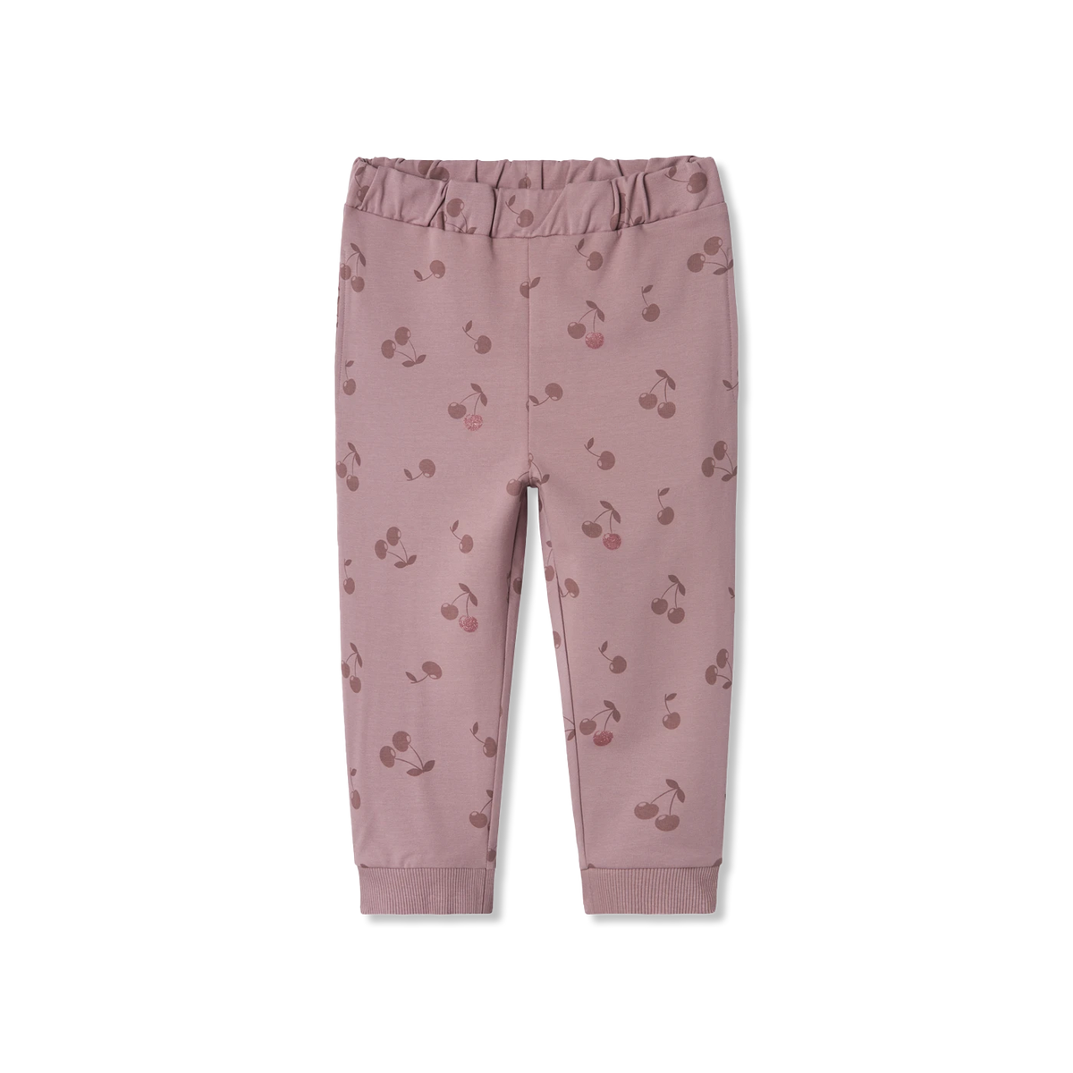 Nmfbella sweatpants