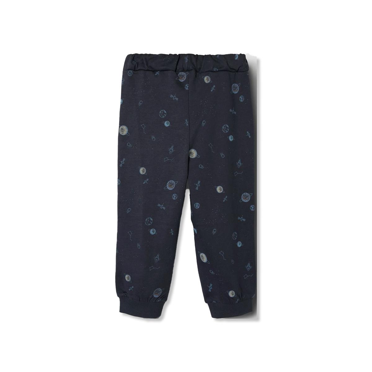 Nmmowen sweatpants