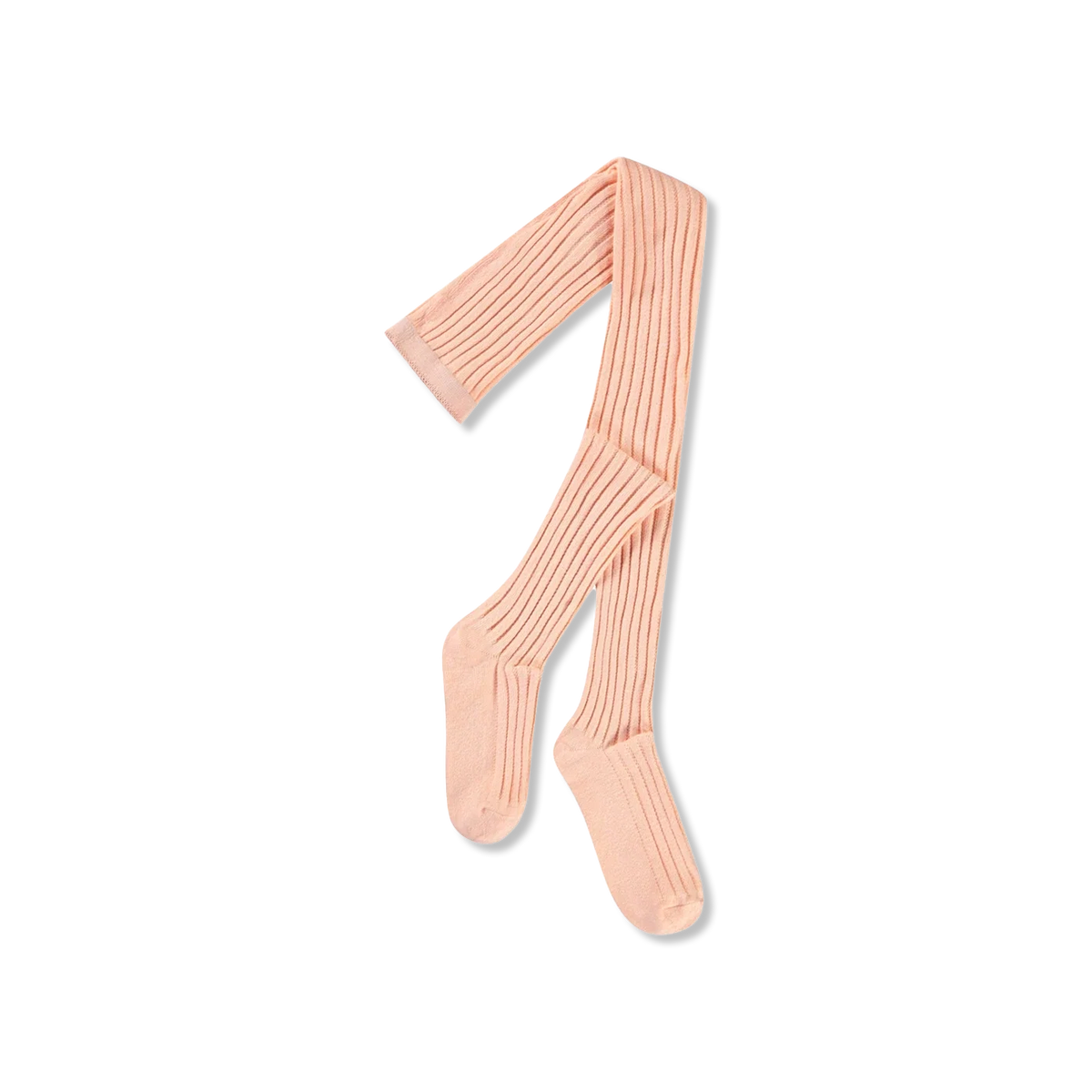 Structured Tights tights