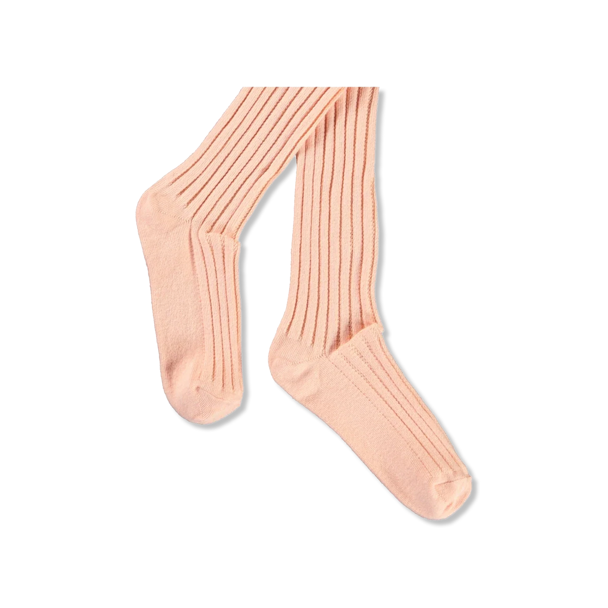 Structured Tights tights