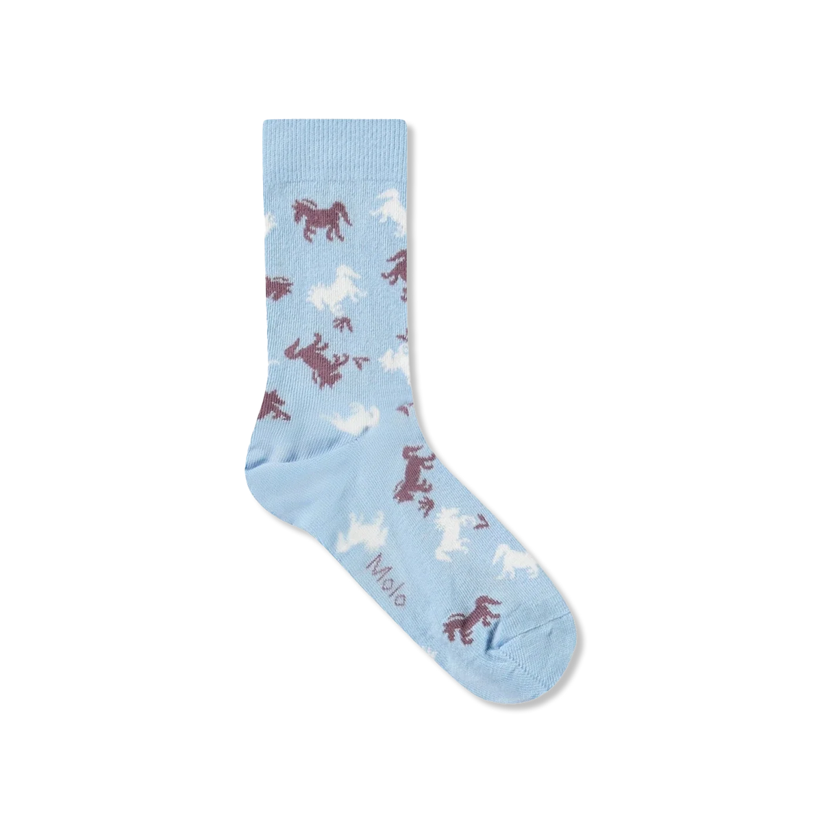Nomi socks