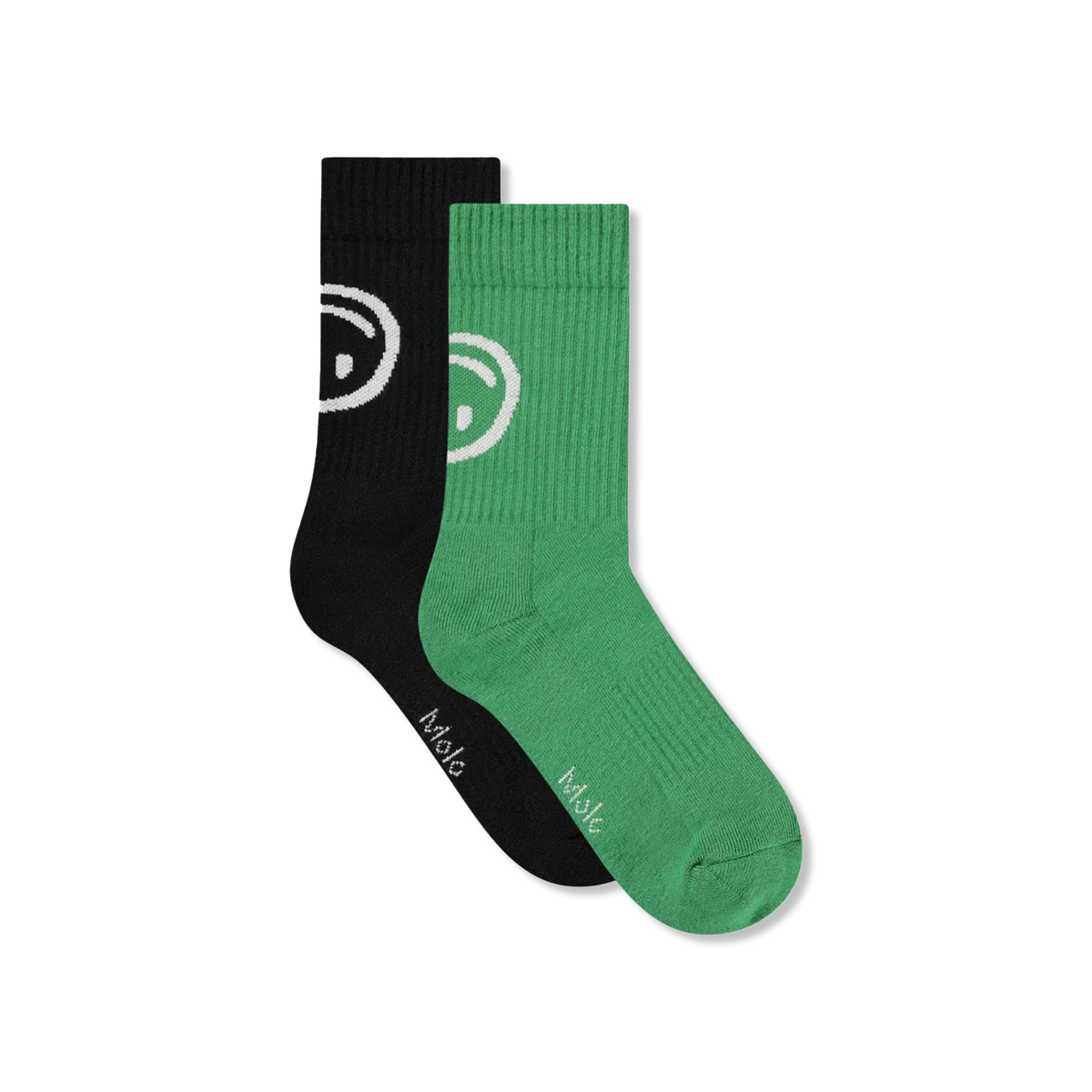 Norman Socks